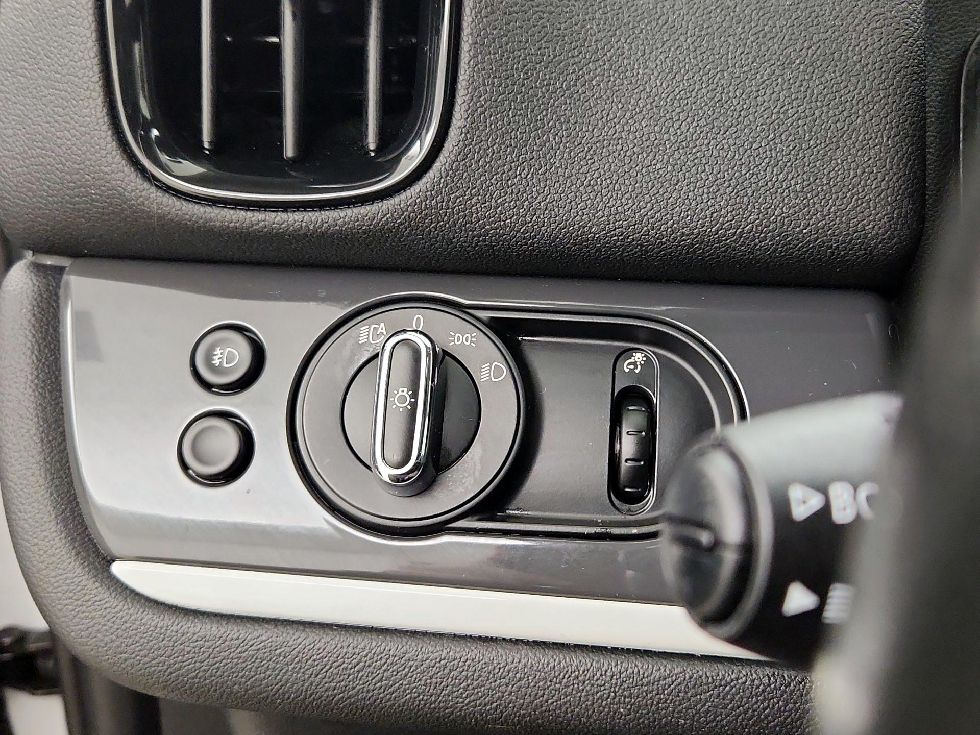 Thumbnail: 2020 MINI Cooper Countryman - 13