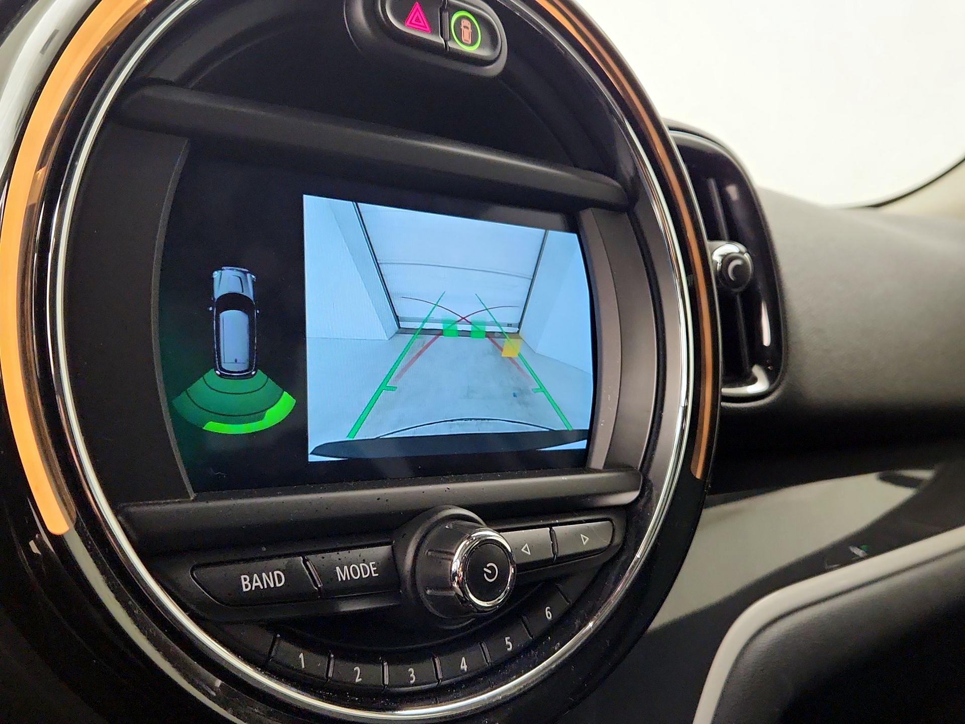 Thumbnail: 2020 MINI Cooper Countryman - 14