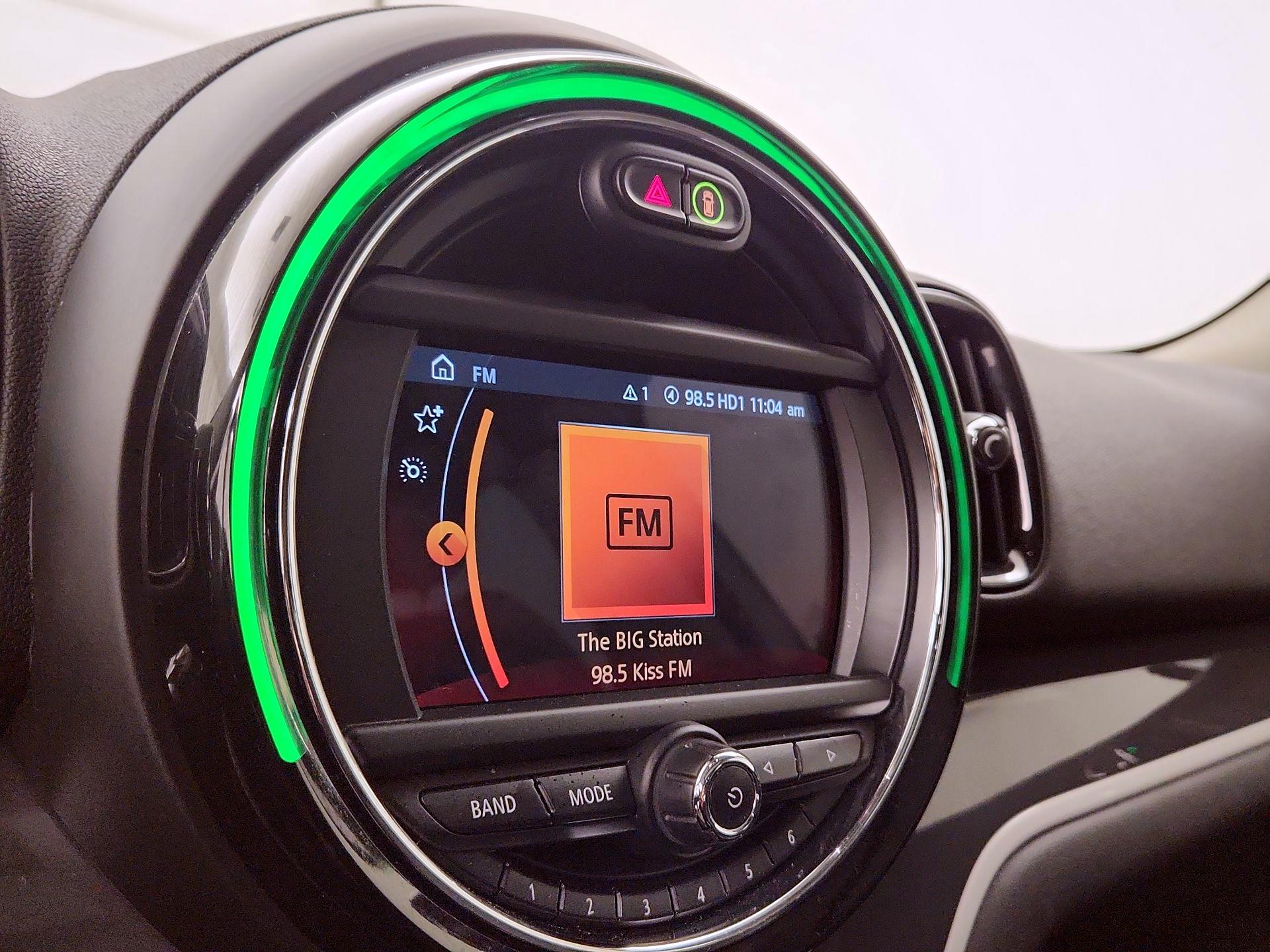 Thumbnail: 2020 MINI Cooper Countryman - 15