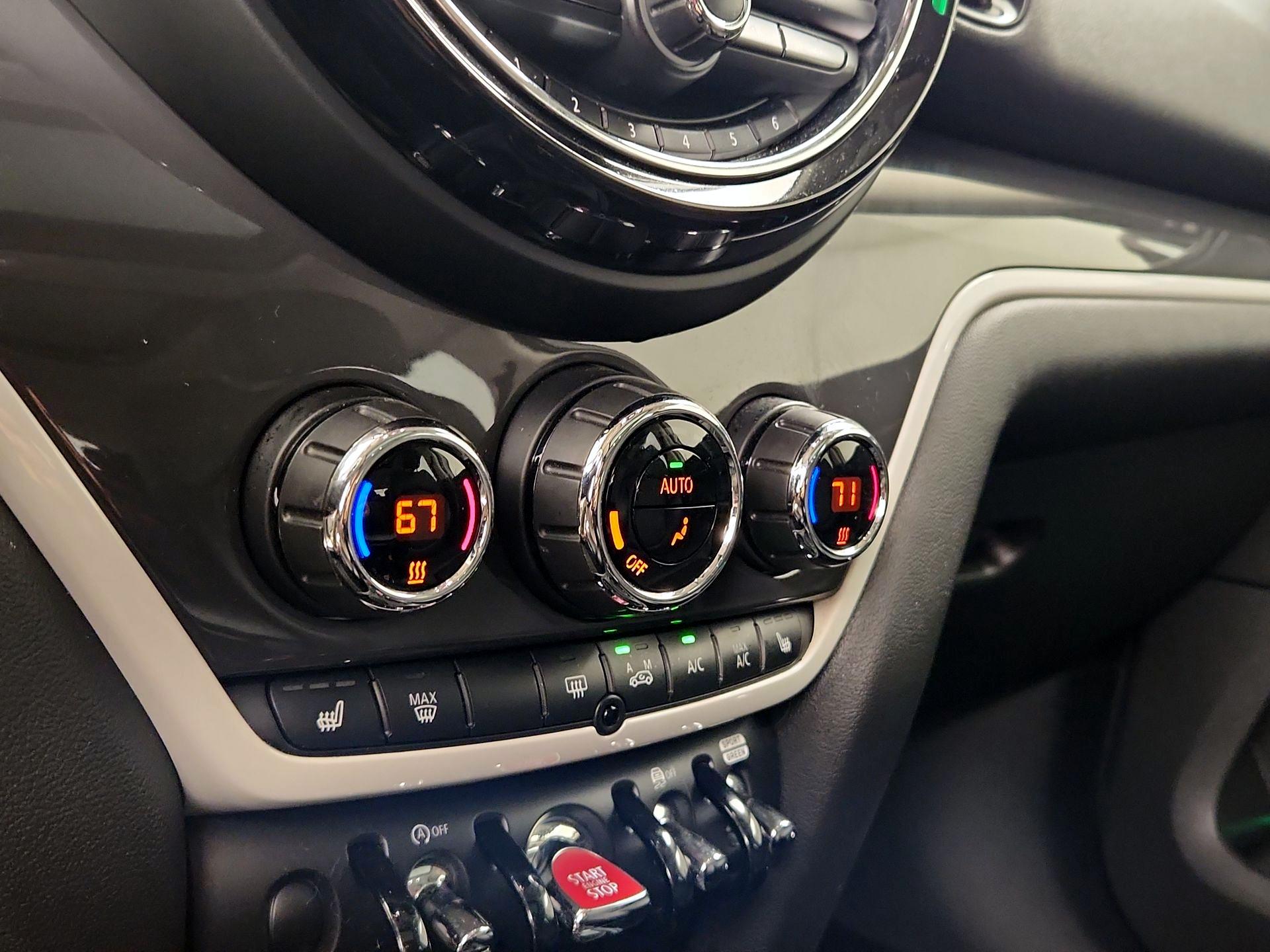 Thumbnail: 2020 MINI Cooper Countryman - 16