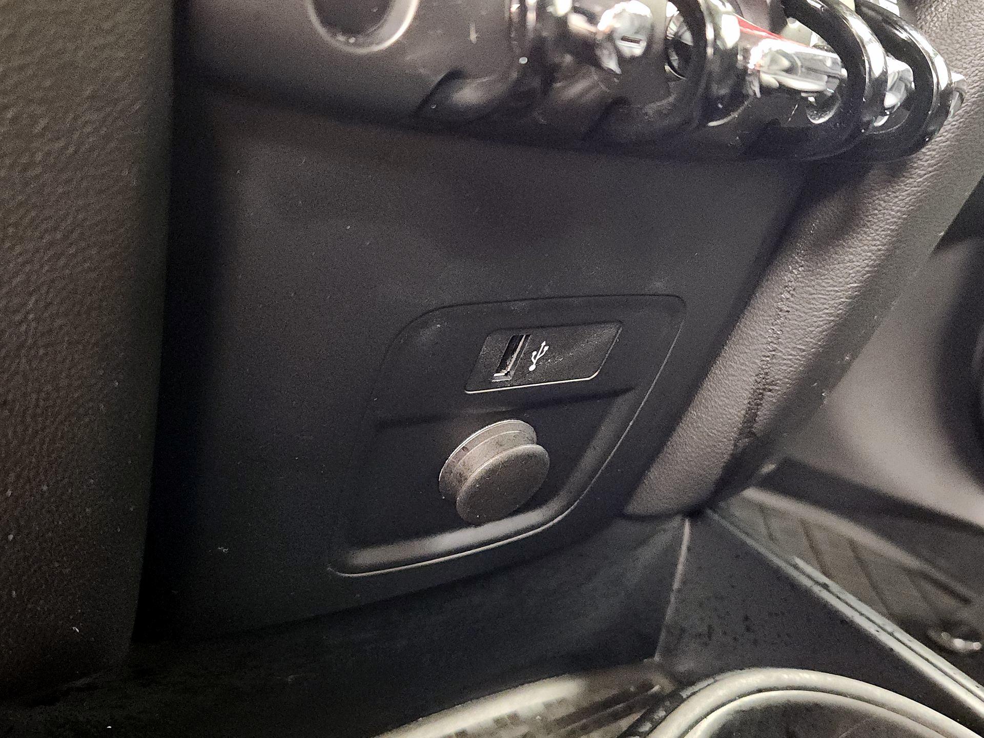 Thumbnail: 2020 MINI Cooper Countryman - 18