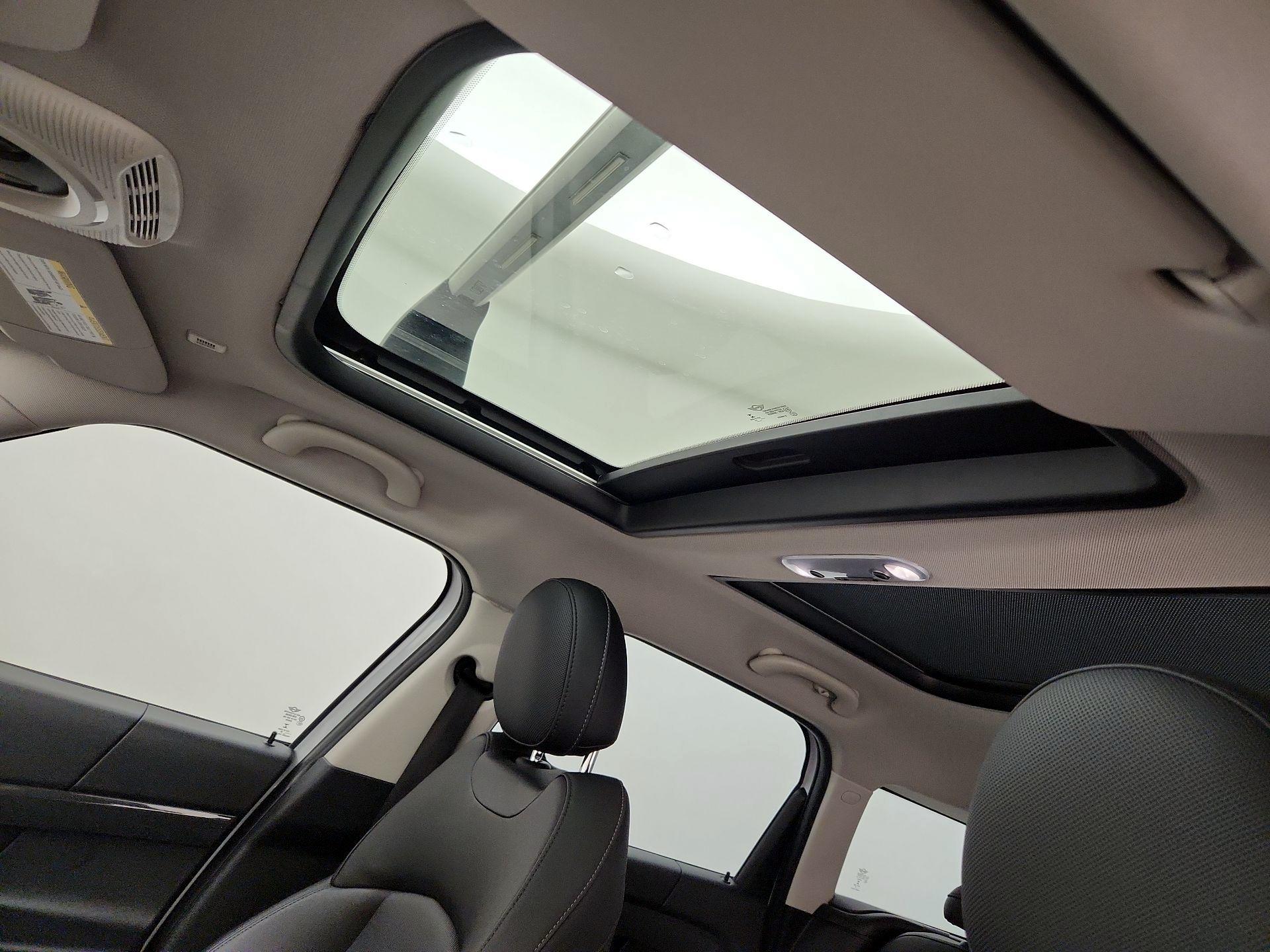 Thumbnail: 2020 MINI Cooper Countryman - 19