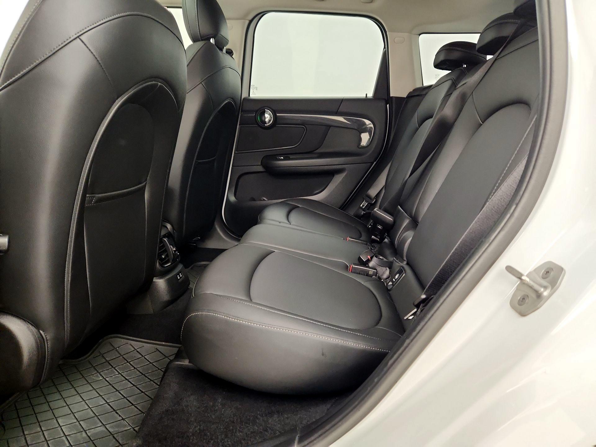 Thumbnail: 2020 MINI Cooper Countryman - 20