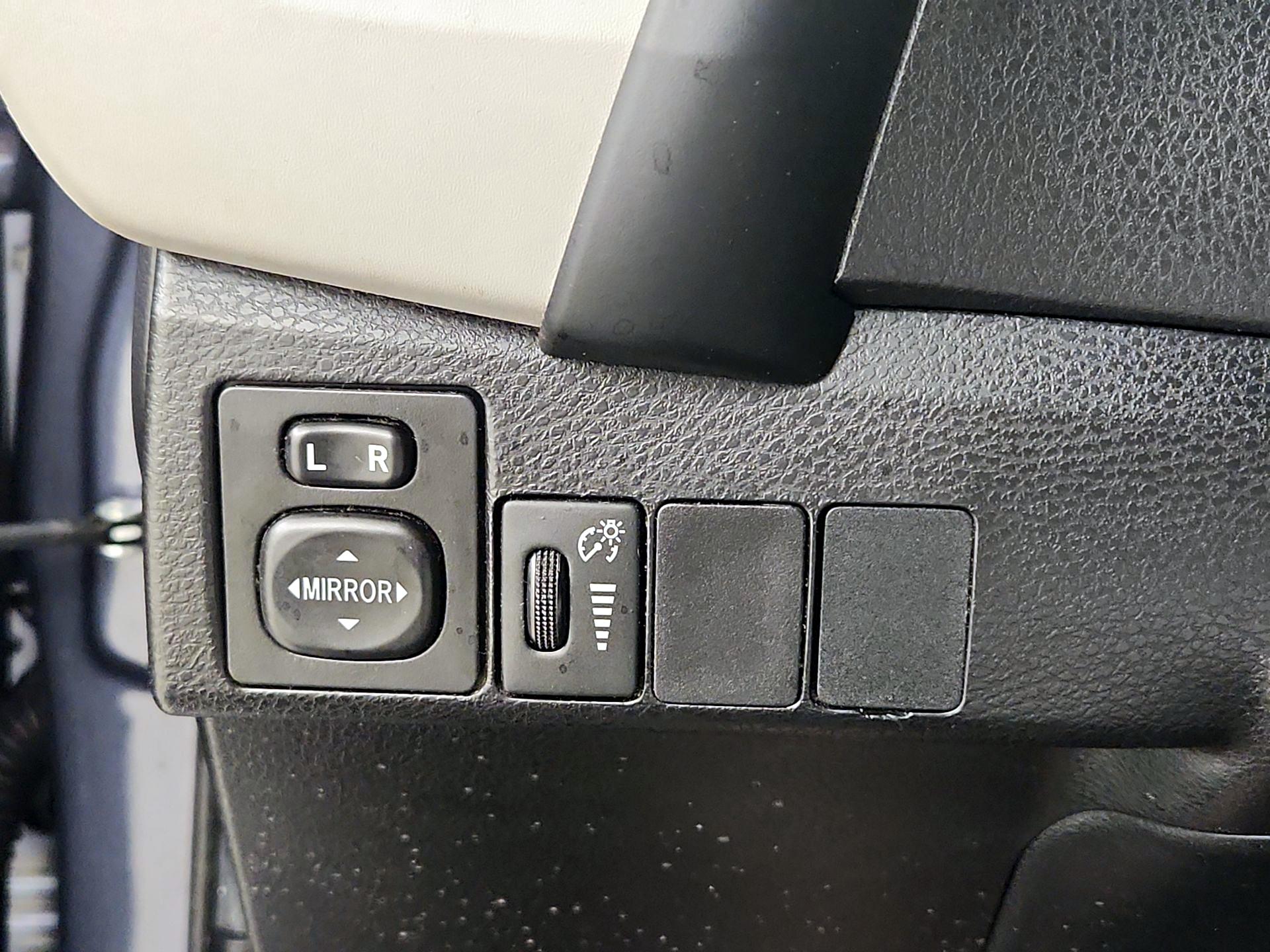 Thumbnail: 2019 Toyota Corolla - 13