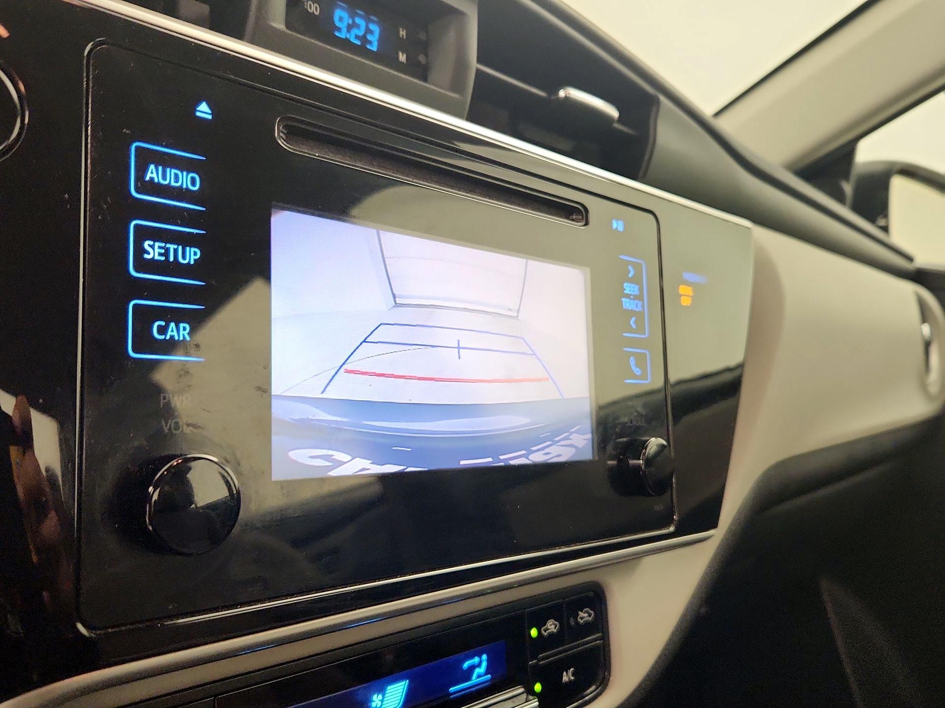 Thumbnail: 2019 Toyota Corolla - 14