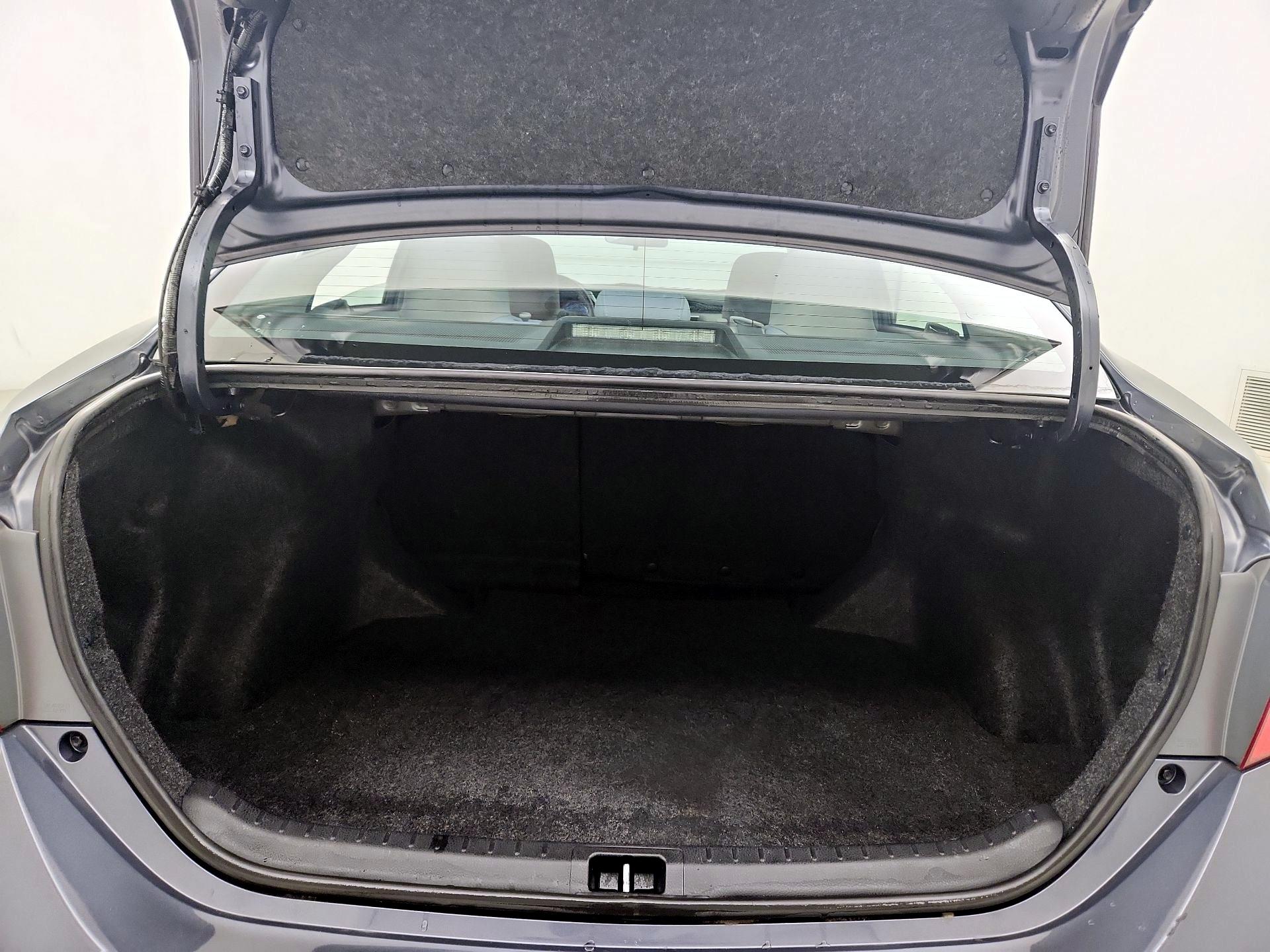 Thumbnail: 2019 Toyota Corolla - 20