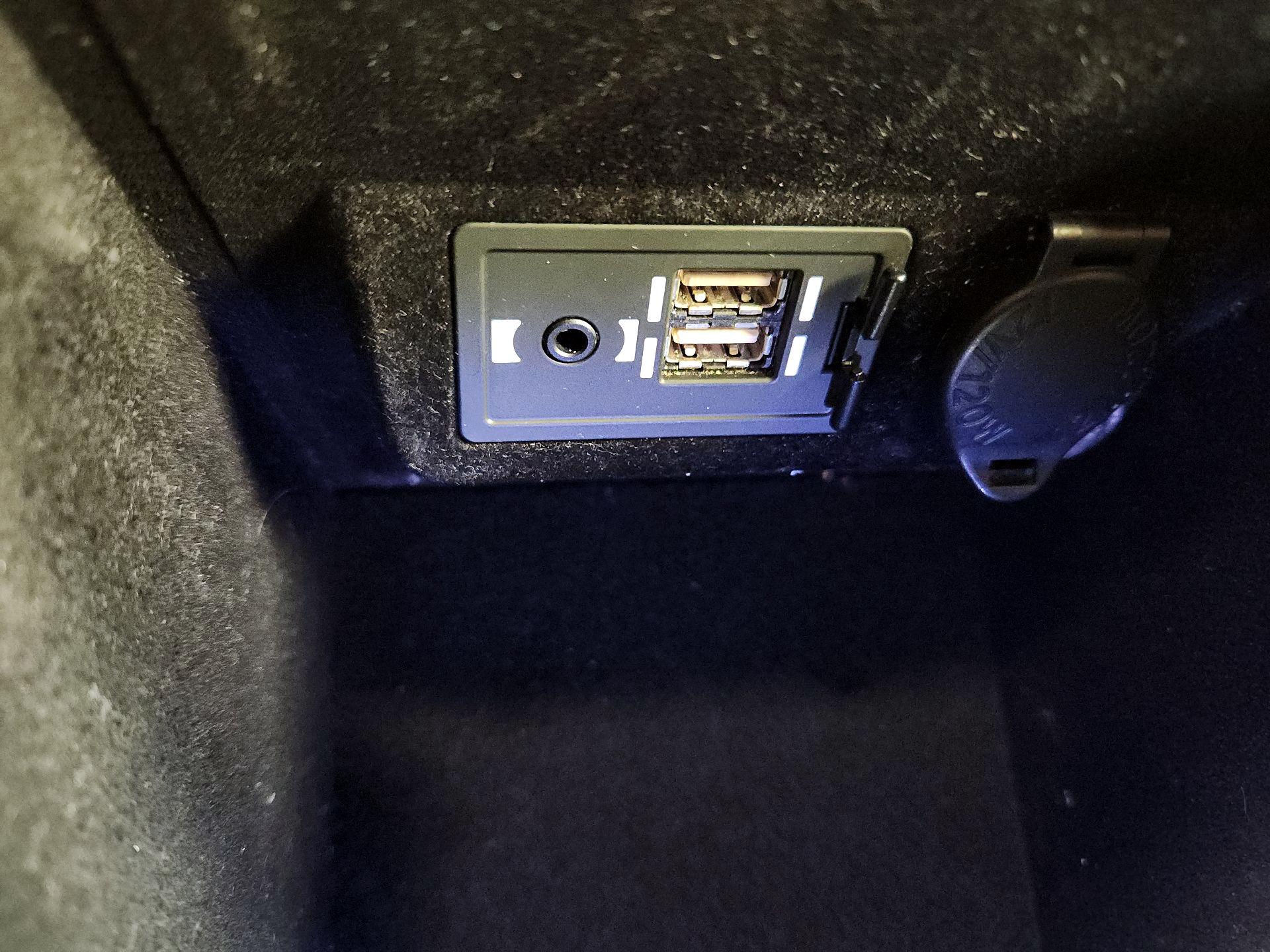 Thumbnail: 2016 Lexus NX - 19