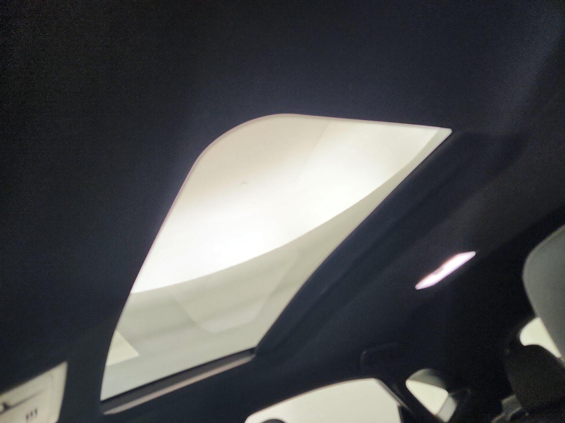 Thumbnail: 2016 Lexus NX - 20