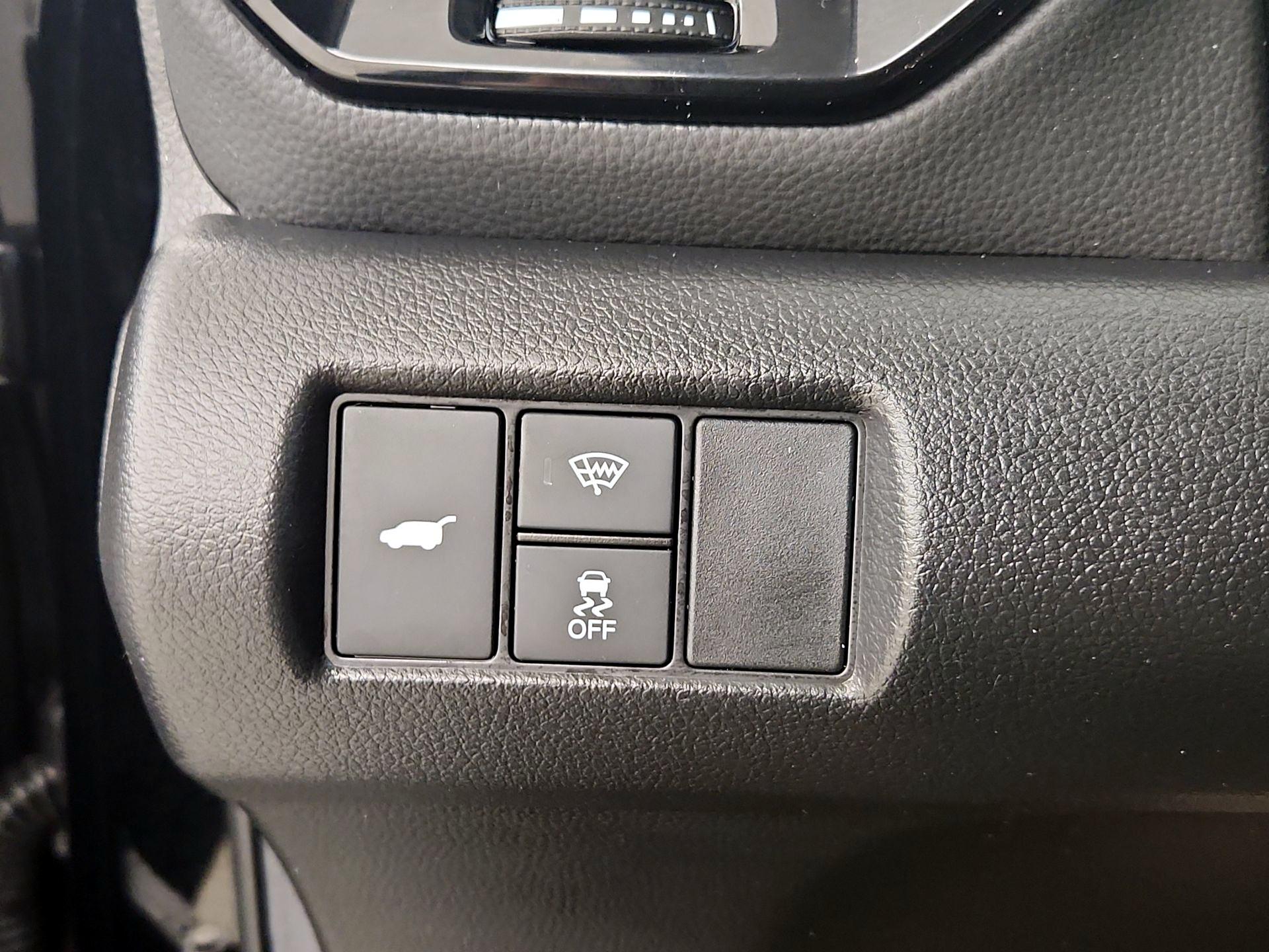 Thumbnail: 2025 Honda Pilot - 13