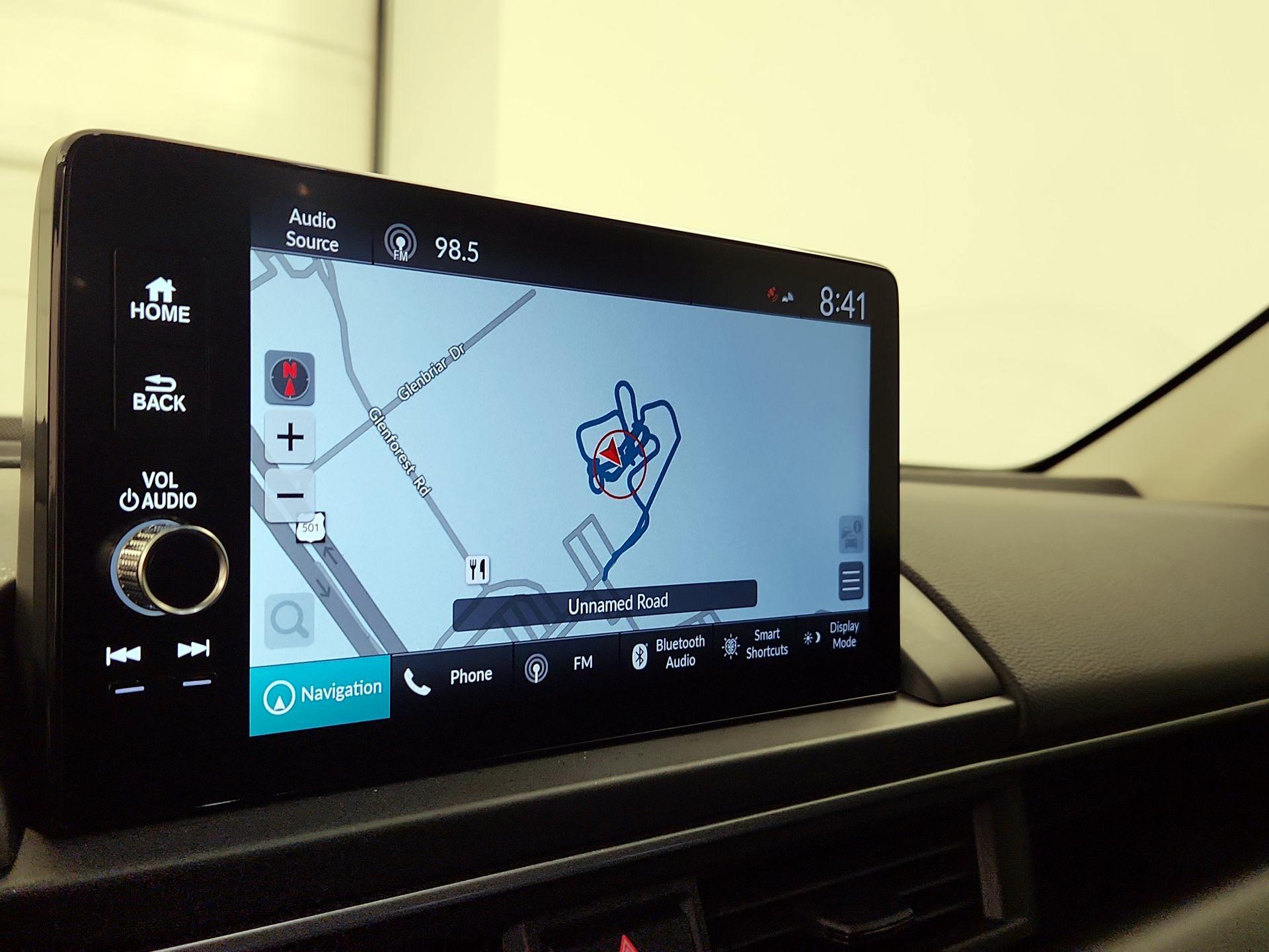 Thumbnail: 2025 Honda Pilot - 14