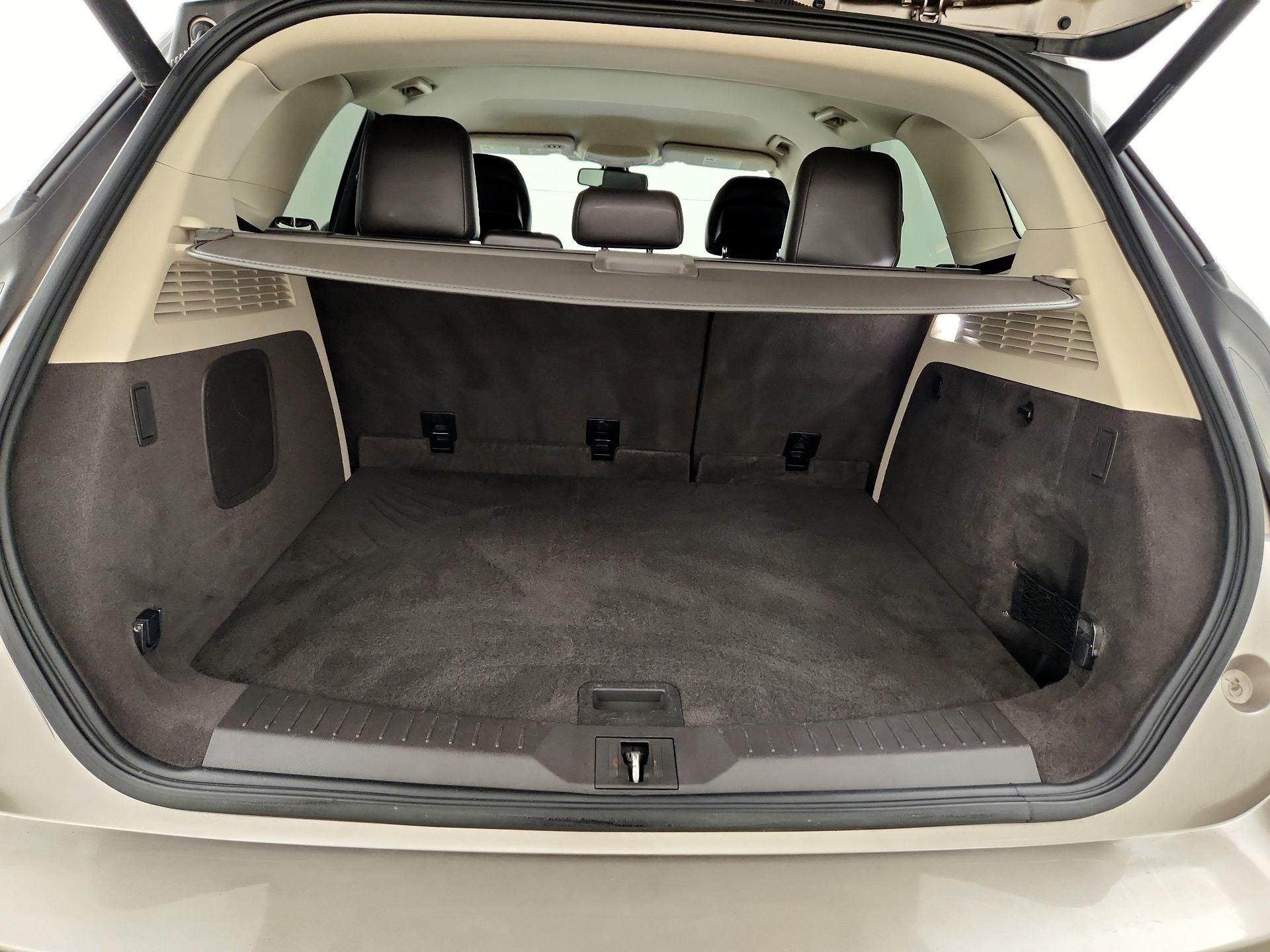 Thumbnail: 2018 Lincoln MKC - 19