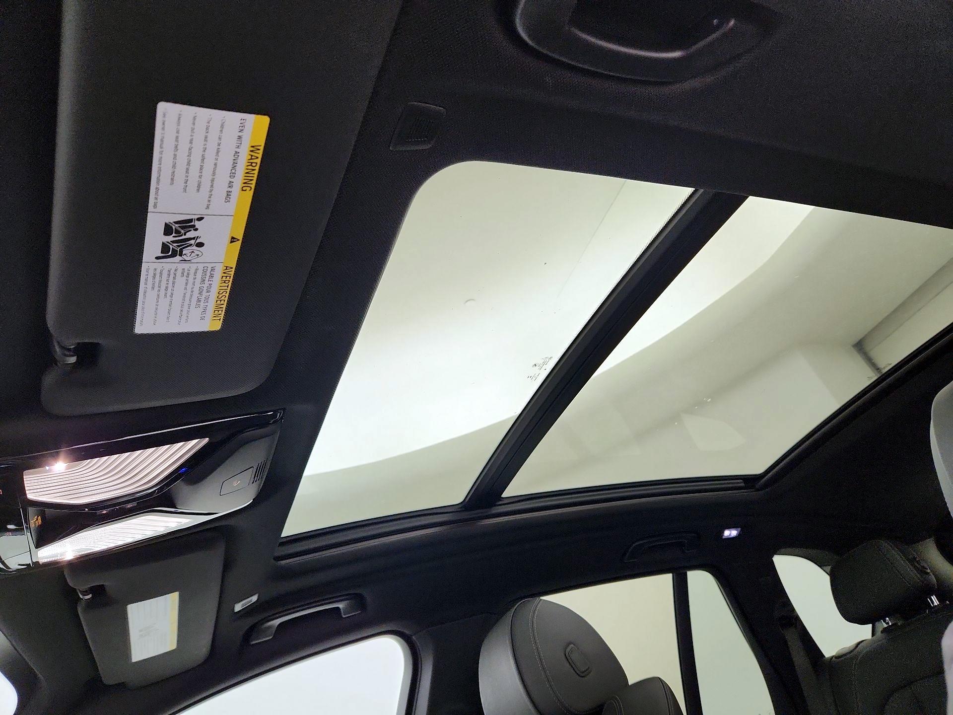 Thumbnail: 2020 BMW X5 - 20