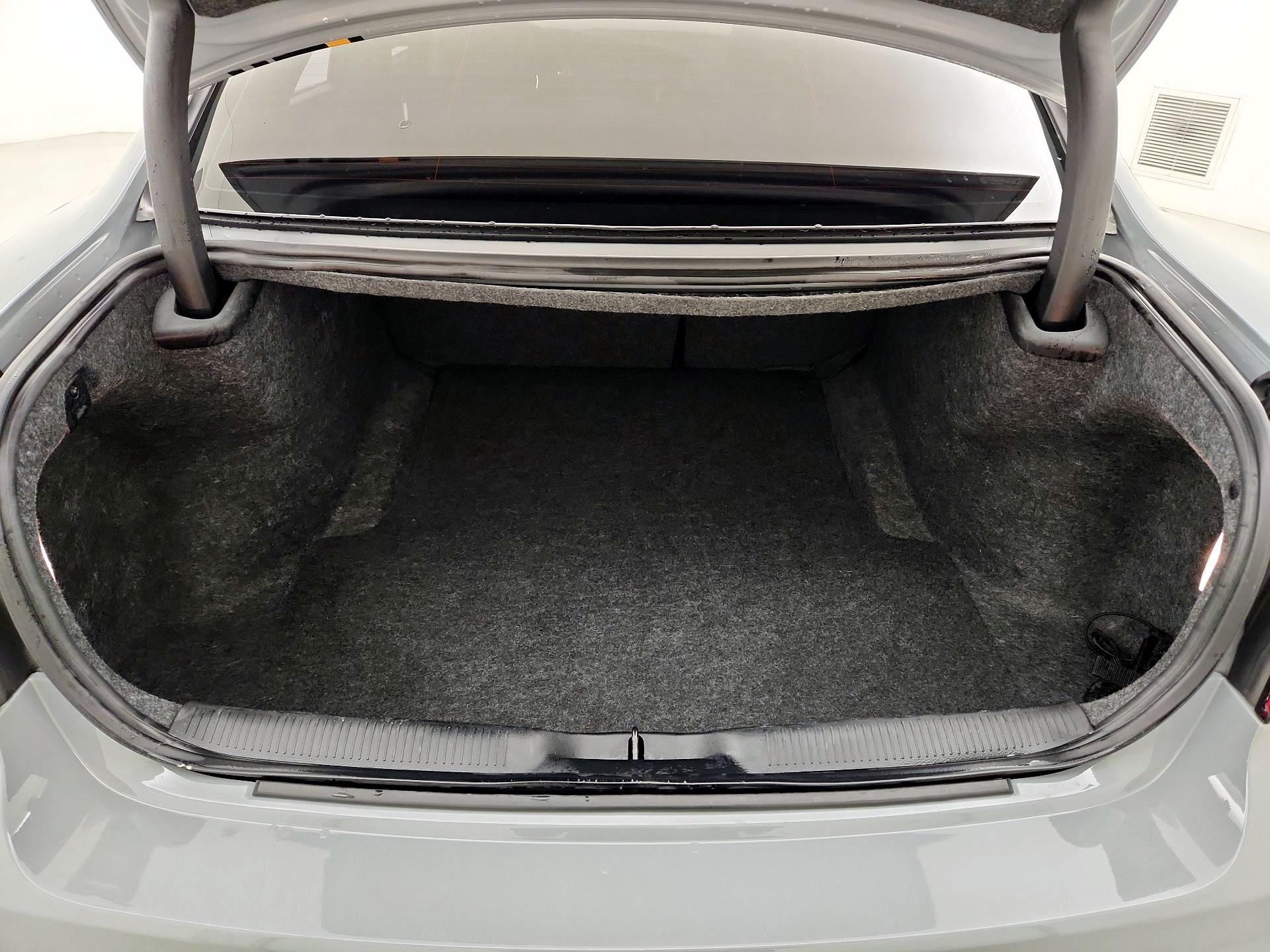 Thumbnail: 2022 Dodge Charger - 20