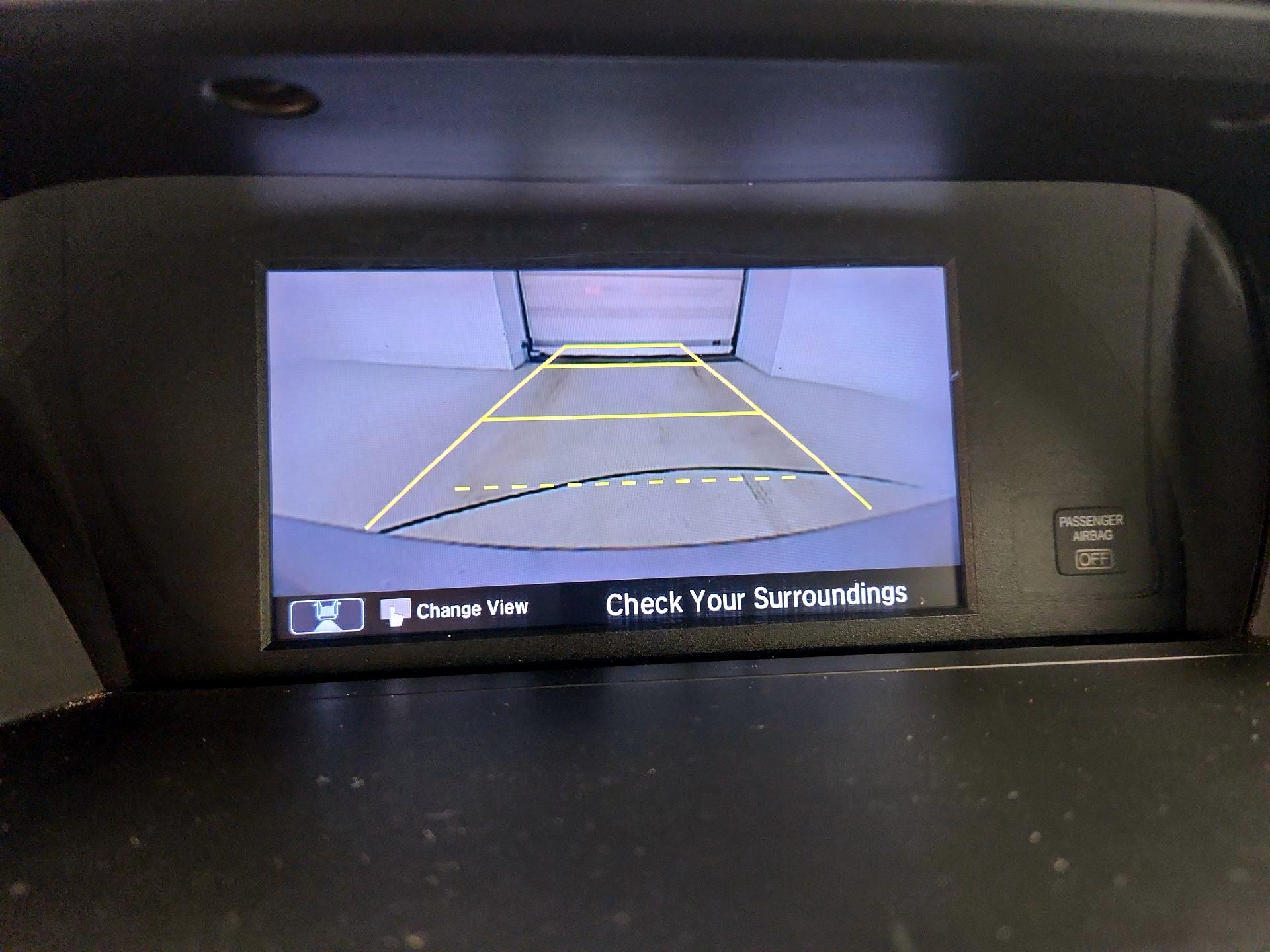 Thumbnail: 2016 Honda Accord - 14