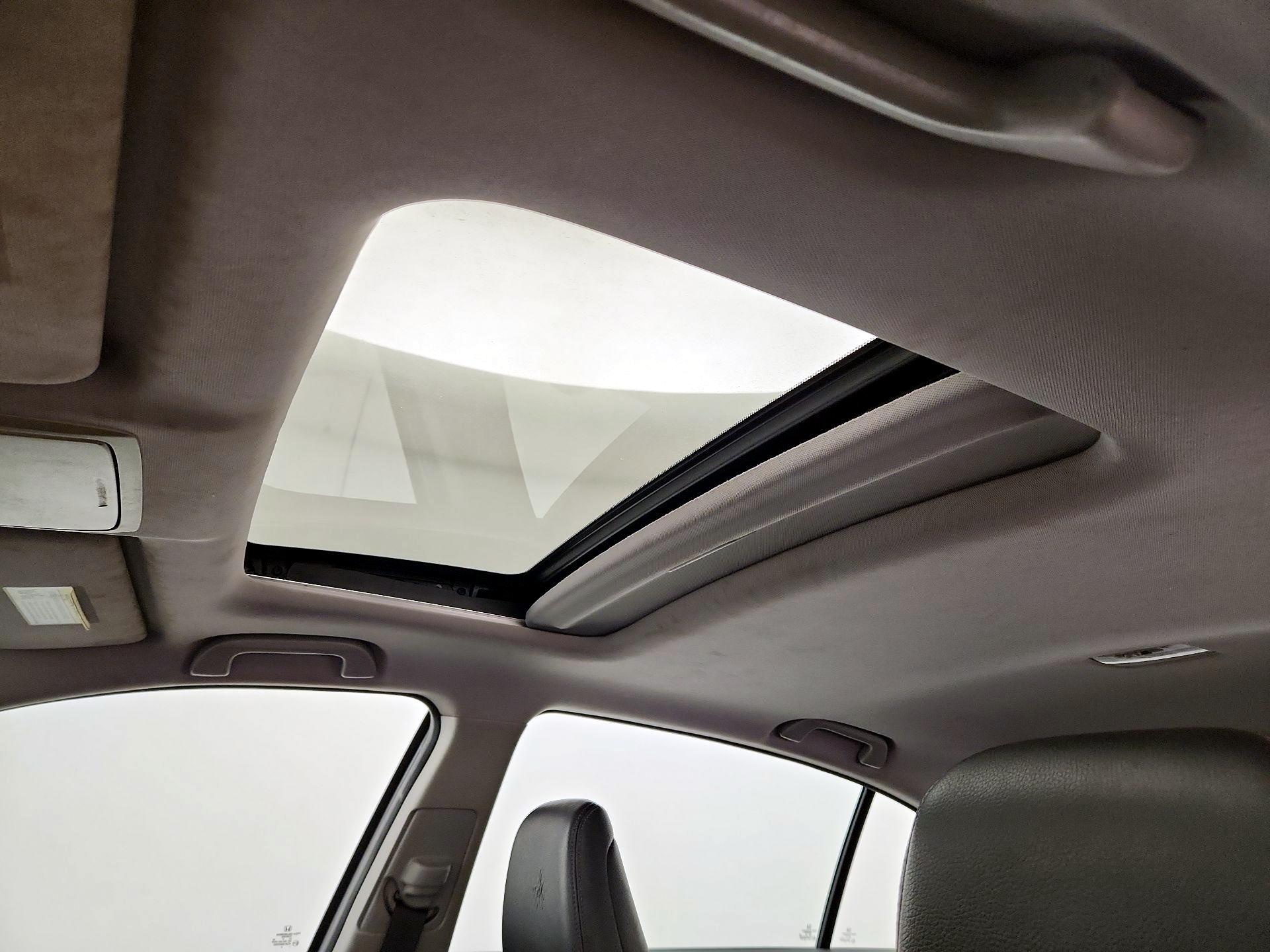 Thumbnail: 2016 Honda Accord - 19