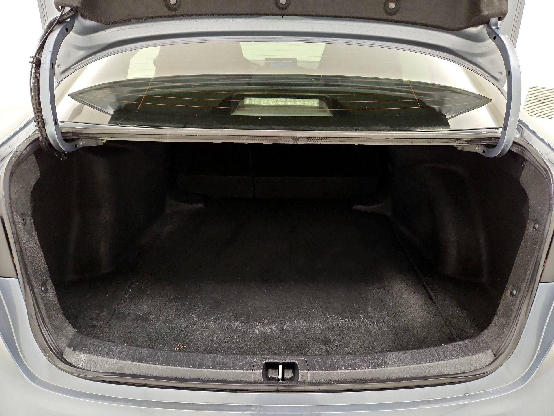 Thumbnail: 2022 Toyota Corolla - 20