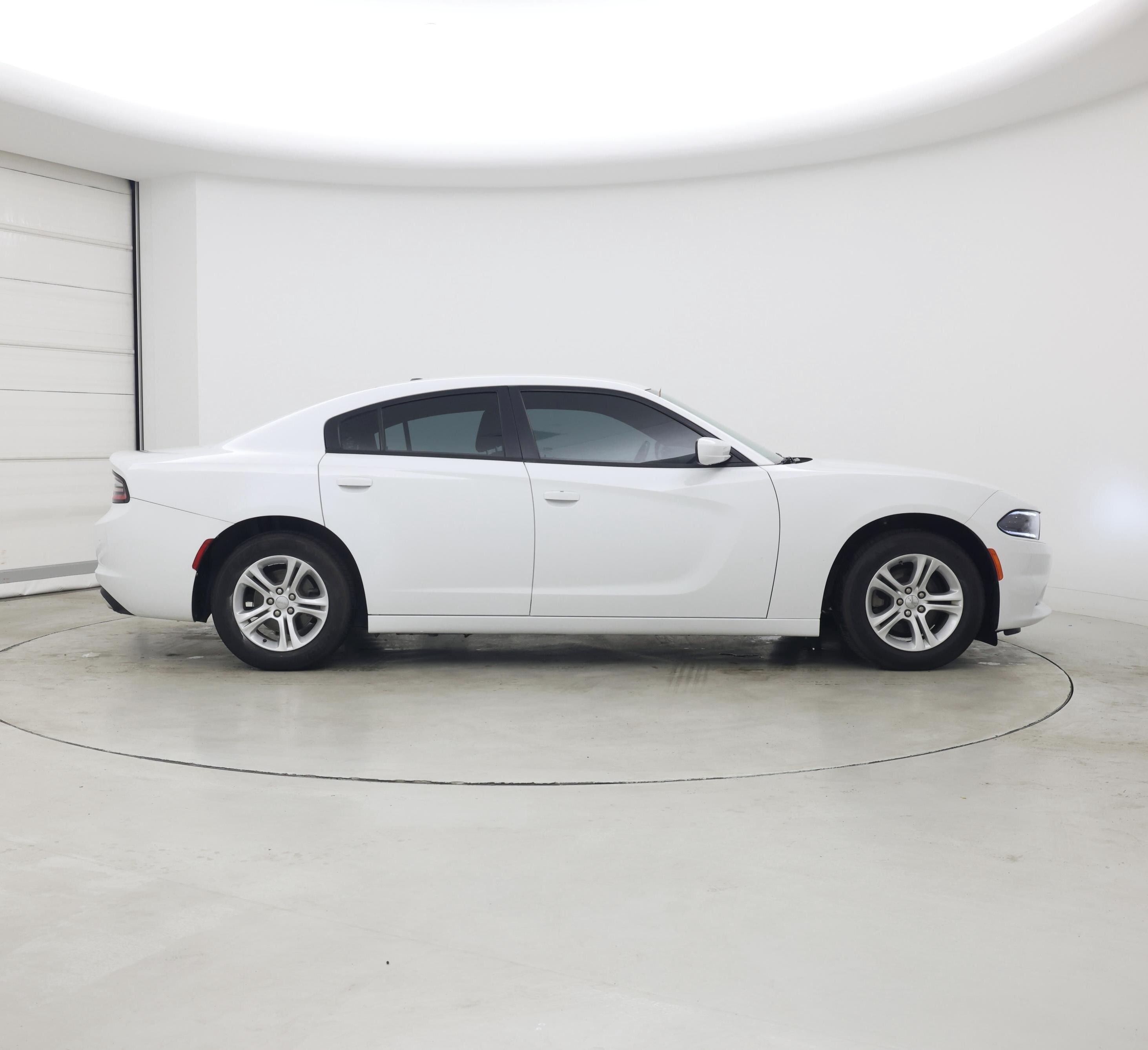 Thumbnail: 2019 Dodge Charger - 7