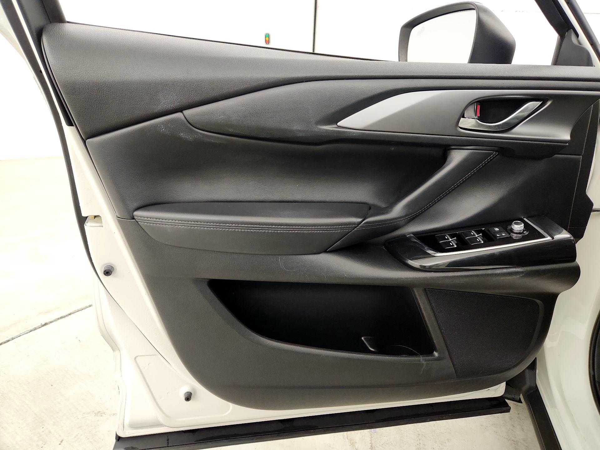 Thumbnail: 2019 Mazda CX-9 - 12