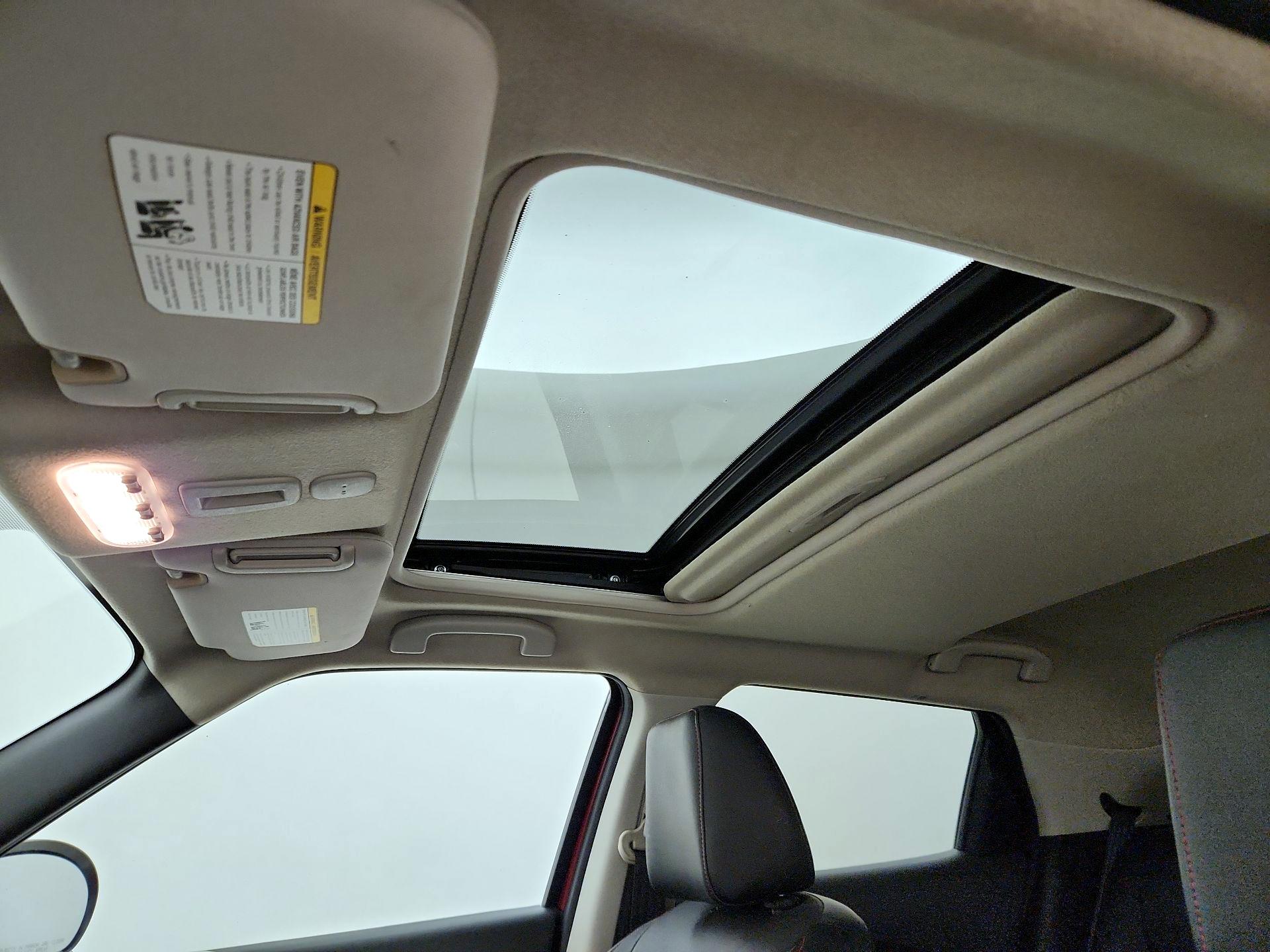 Thumbnail: 2014 Nissan Juke - 20