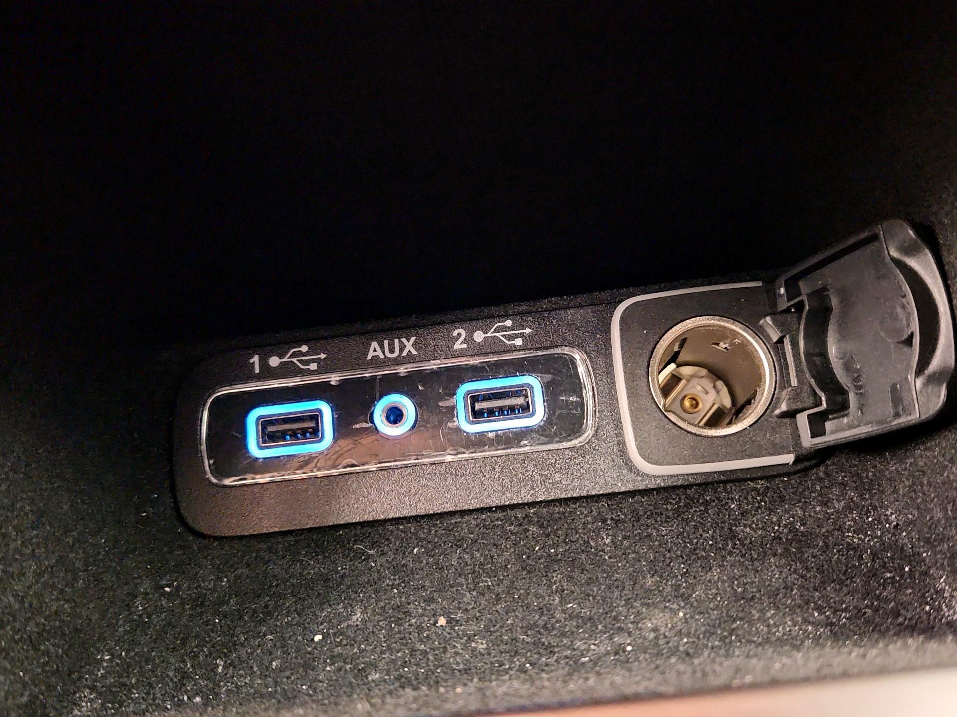 Thumbnail: 2020 Jeep Grand Cherokee - 19