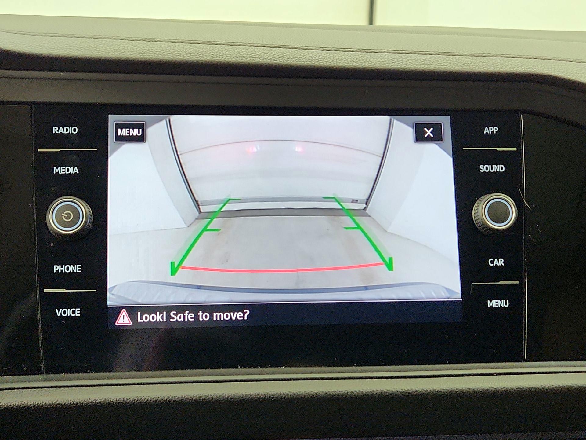 Thumbnail: 2020 Volkswagen Jetta - 14