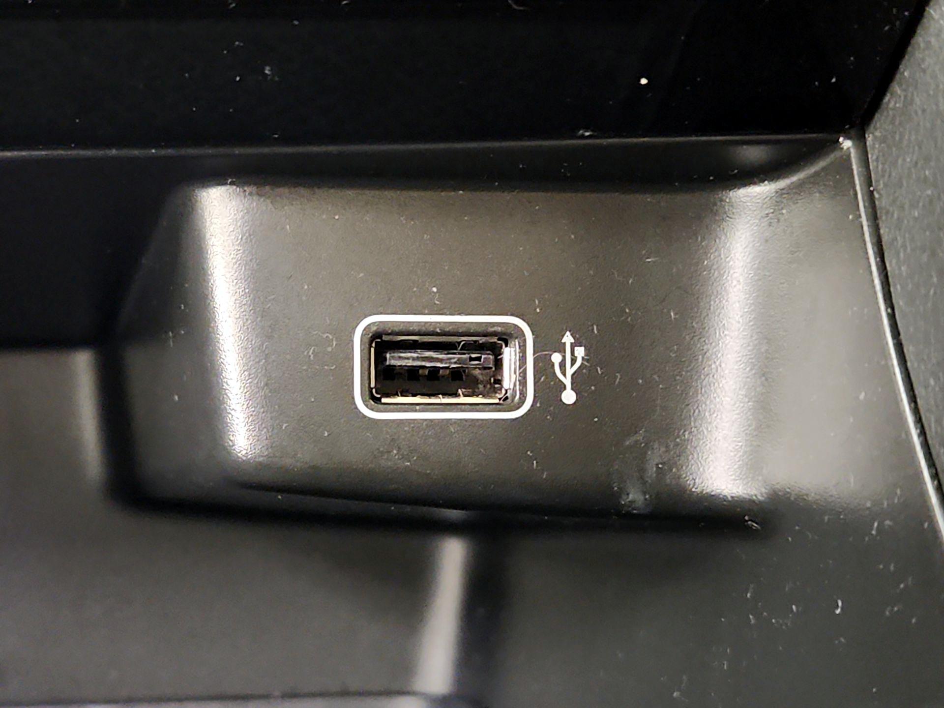 Thumbnail: 2020 Volkswagen Jetta - 18