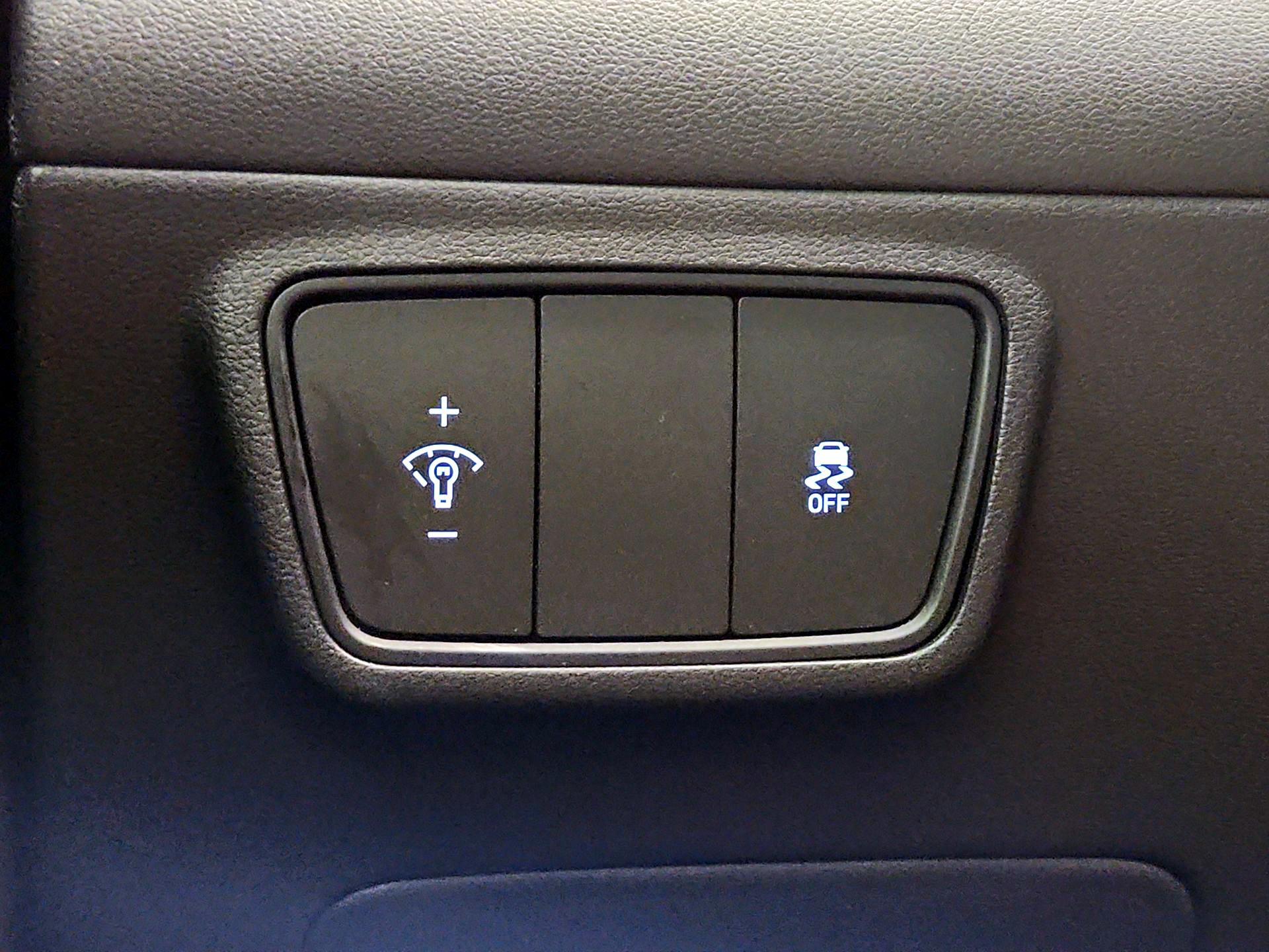 Thumbnail: 2022 Hyundai Tucson - 13