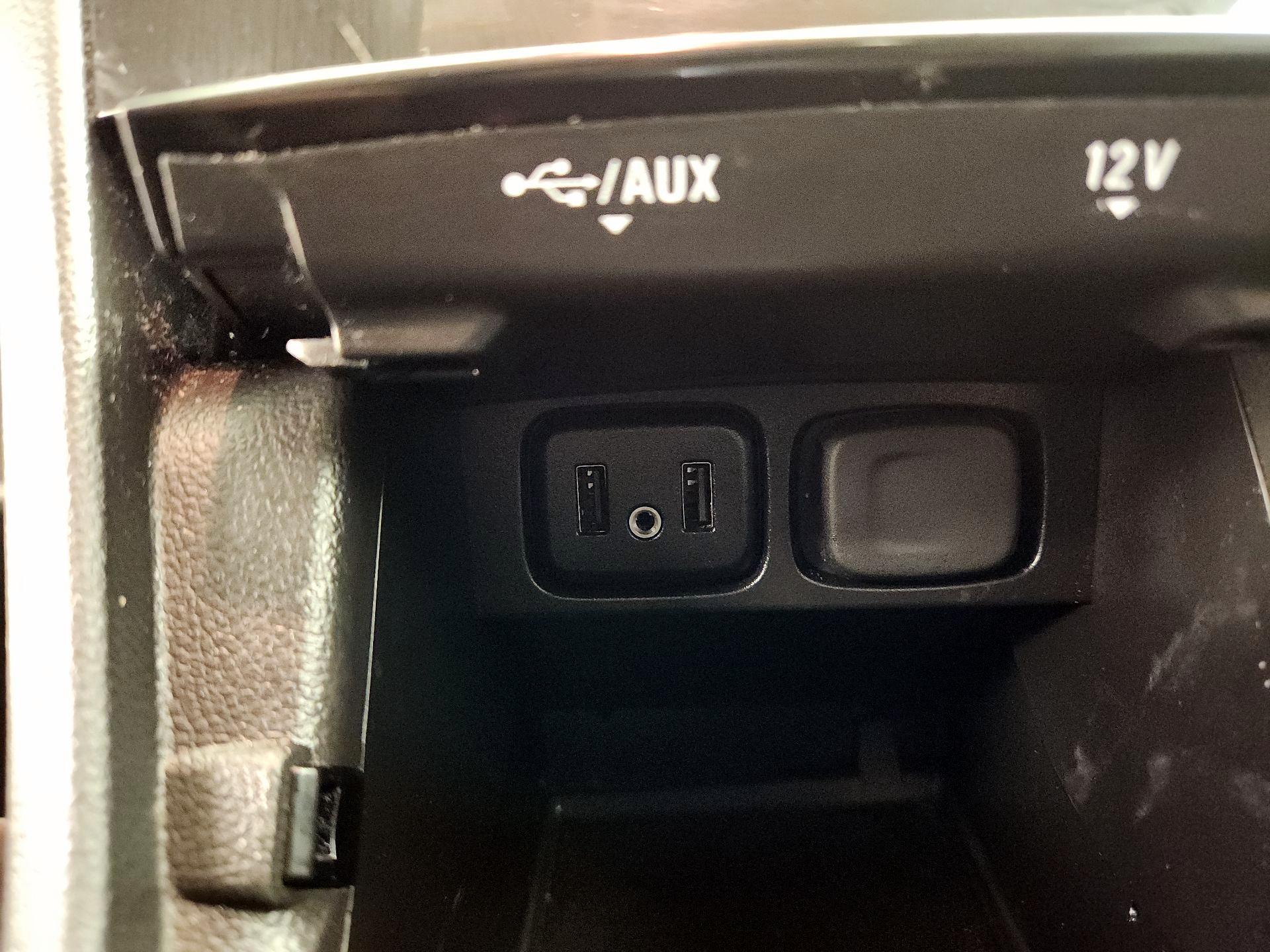 Thumbnail: 2019 Buick Encore - 18