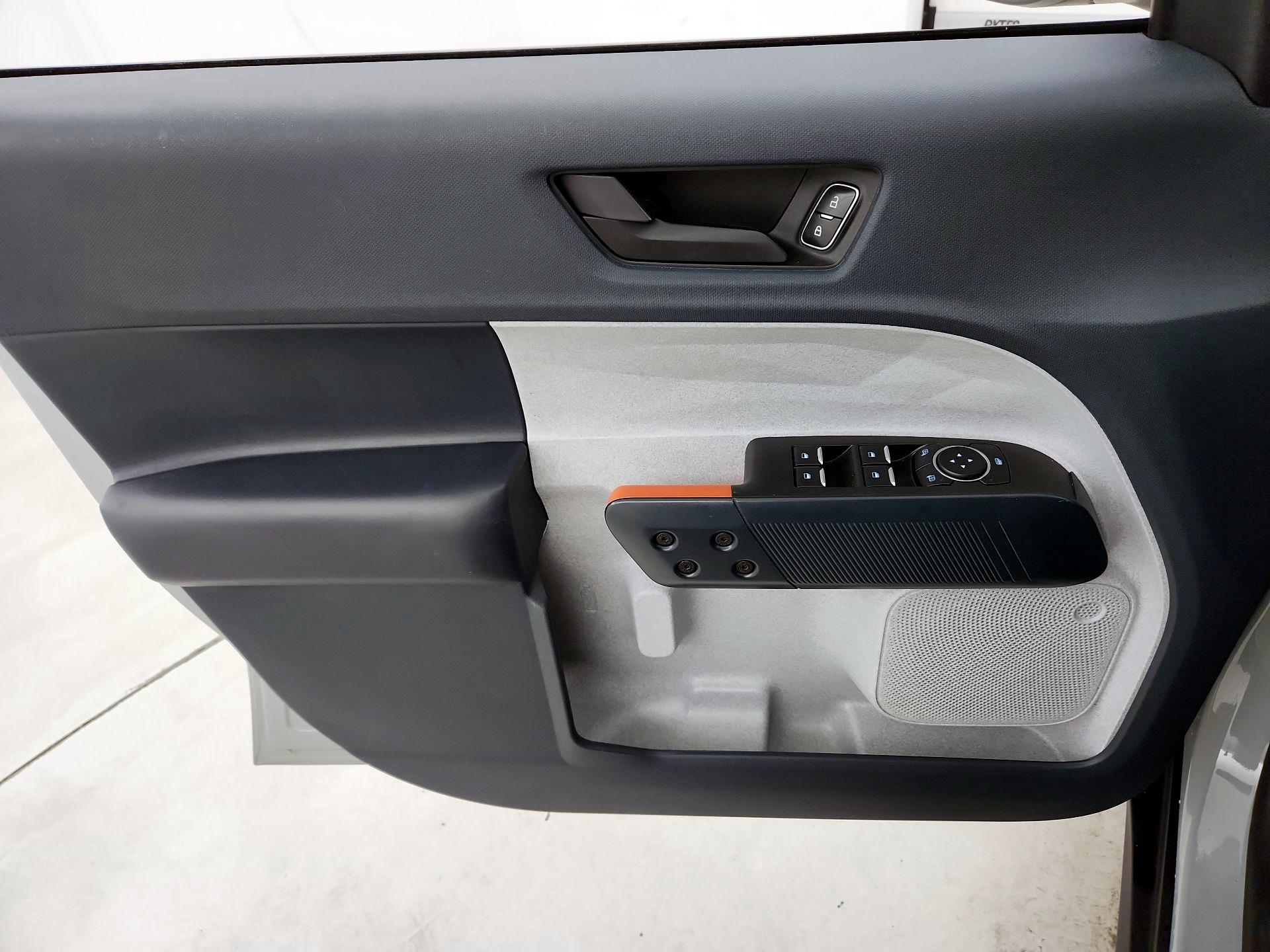 Thumbnail: 2024 Ford Maverick - 12