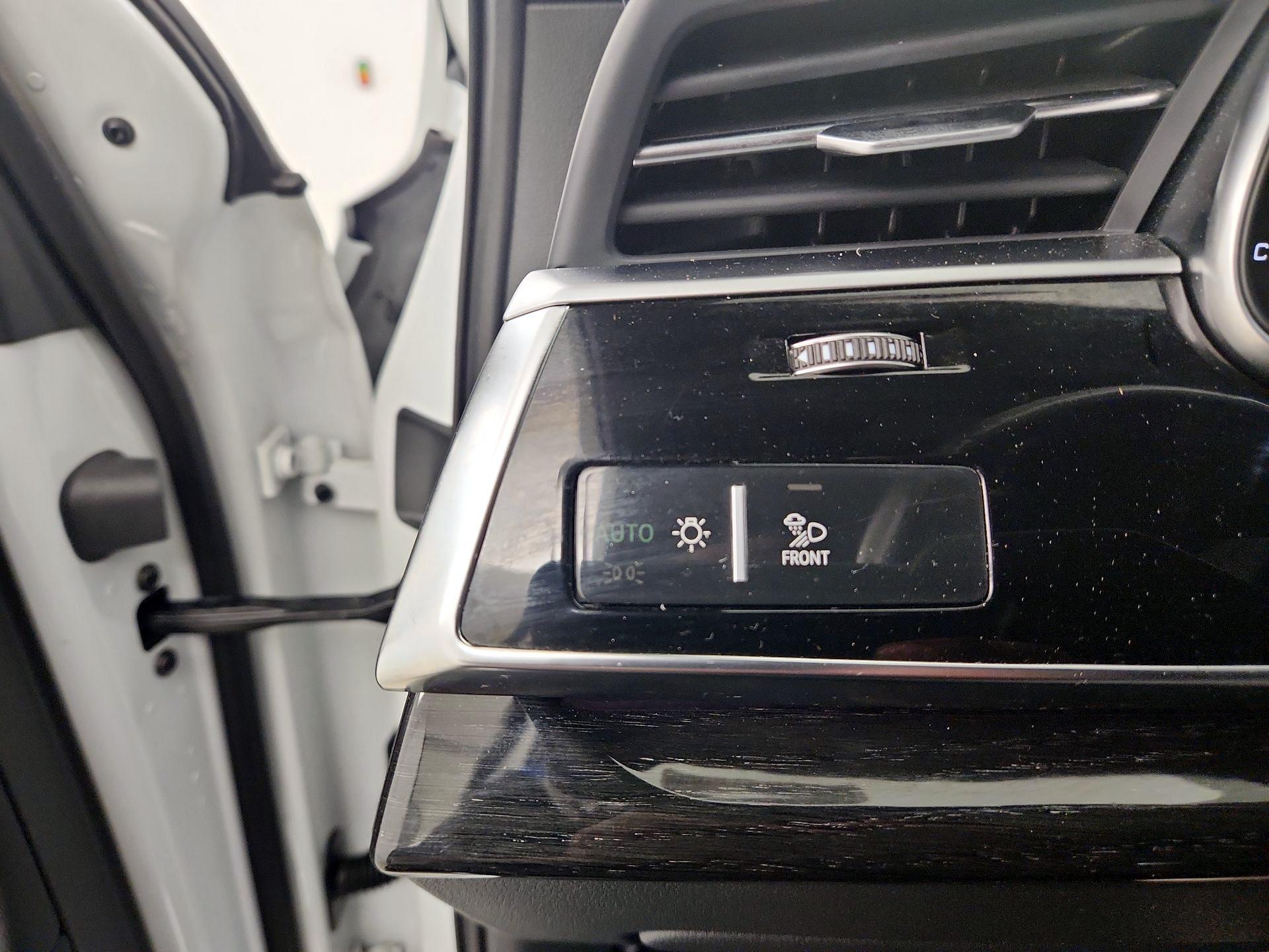 Thumbnail: 2021 Audi Q7 - 13