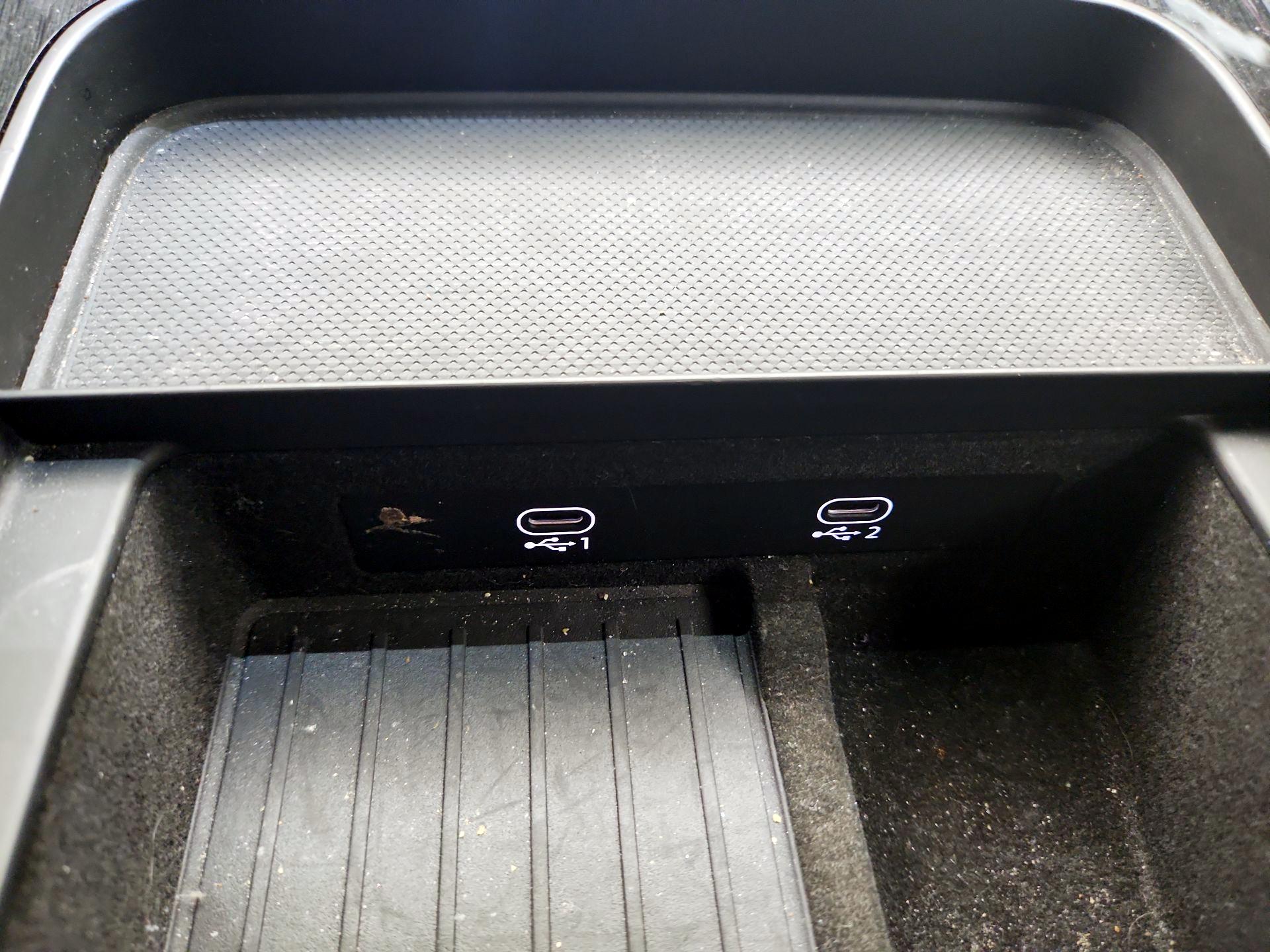 Thumbnail: 2021 Audi Q7 - 19