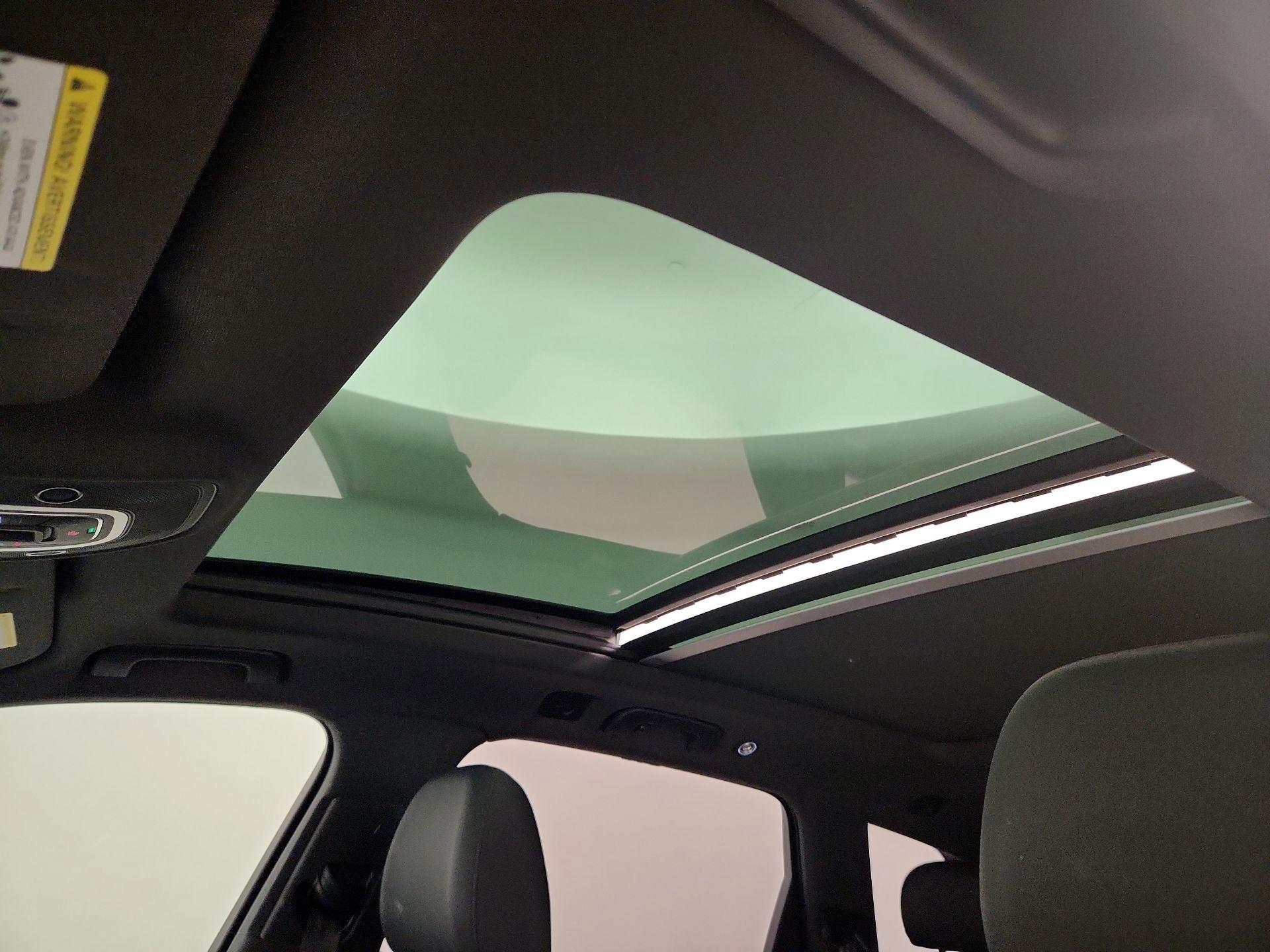 Thumbnail: 2021 Audi Q7 - 20