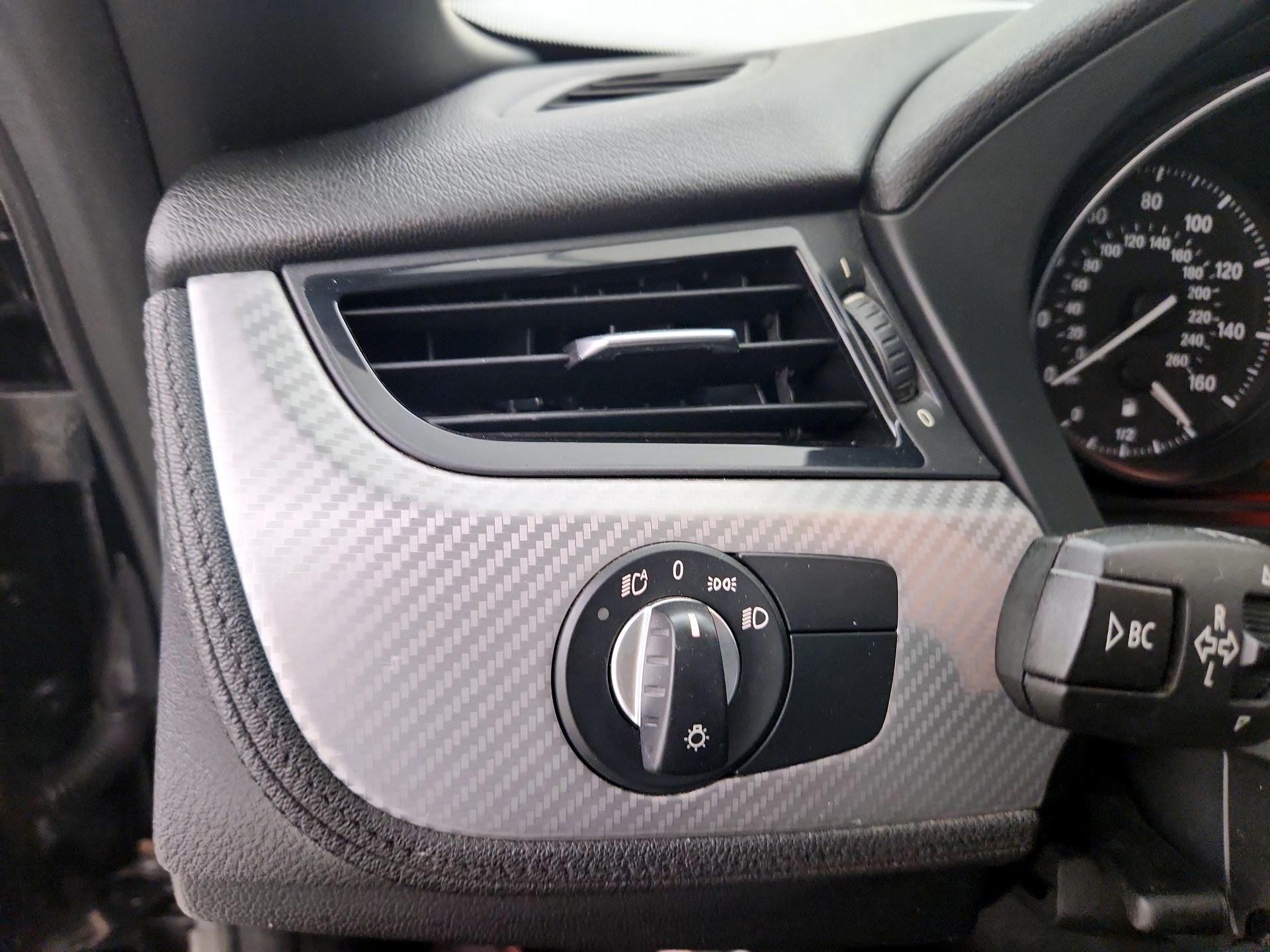 Thumbnail: 2016 BMW Z4 - 13