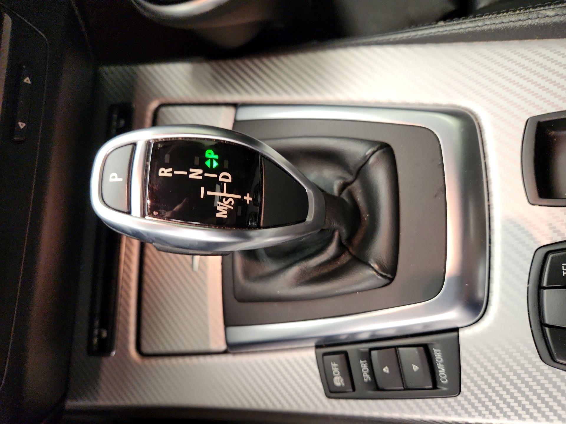 Thumbnail: 2016 BMW Z4 - 17