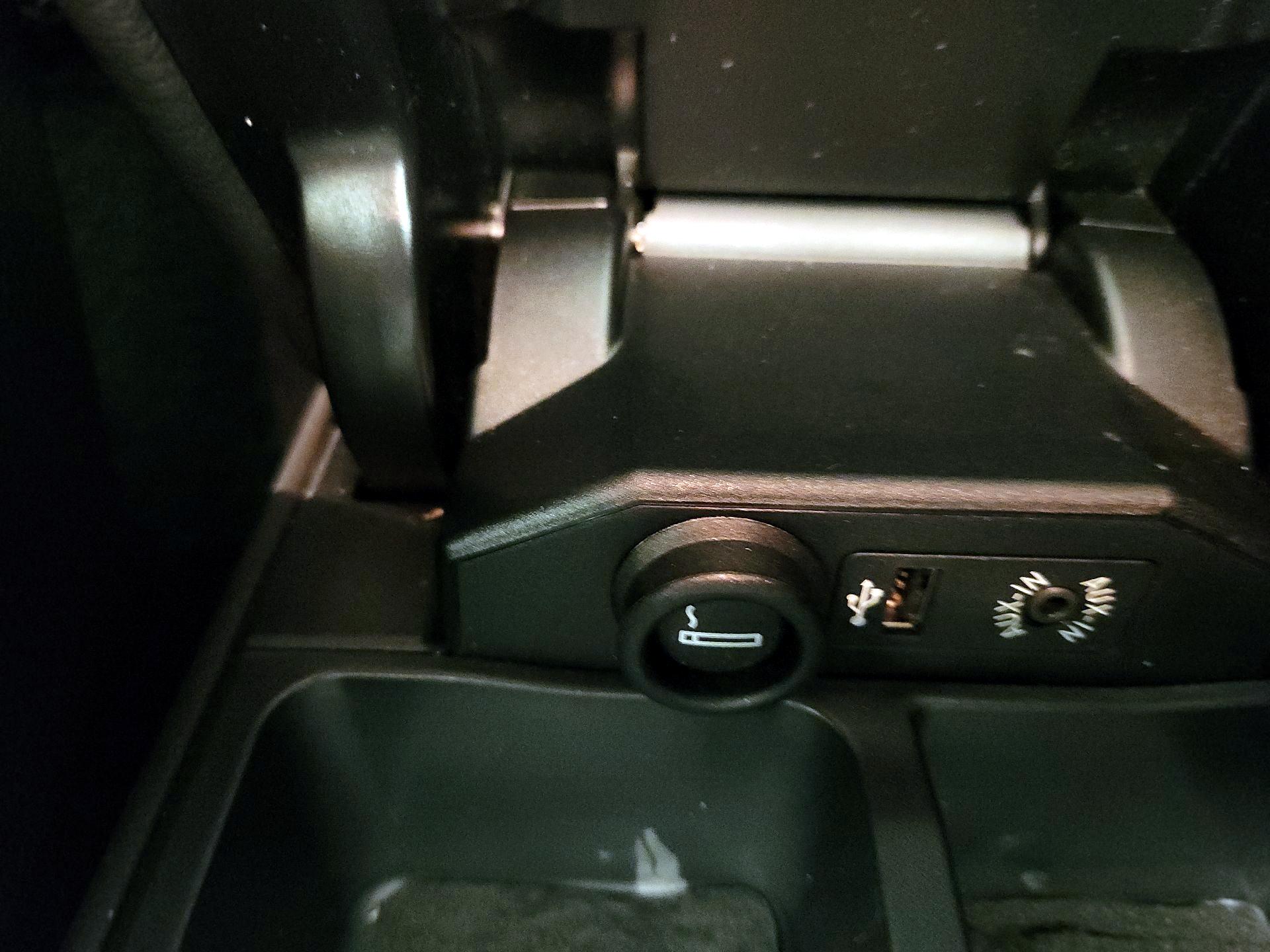 Thumbnail: 2016 BMW Z4 - 18