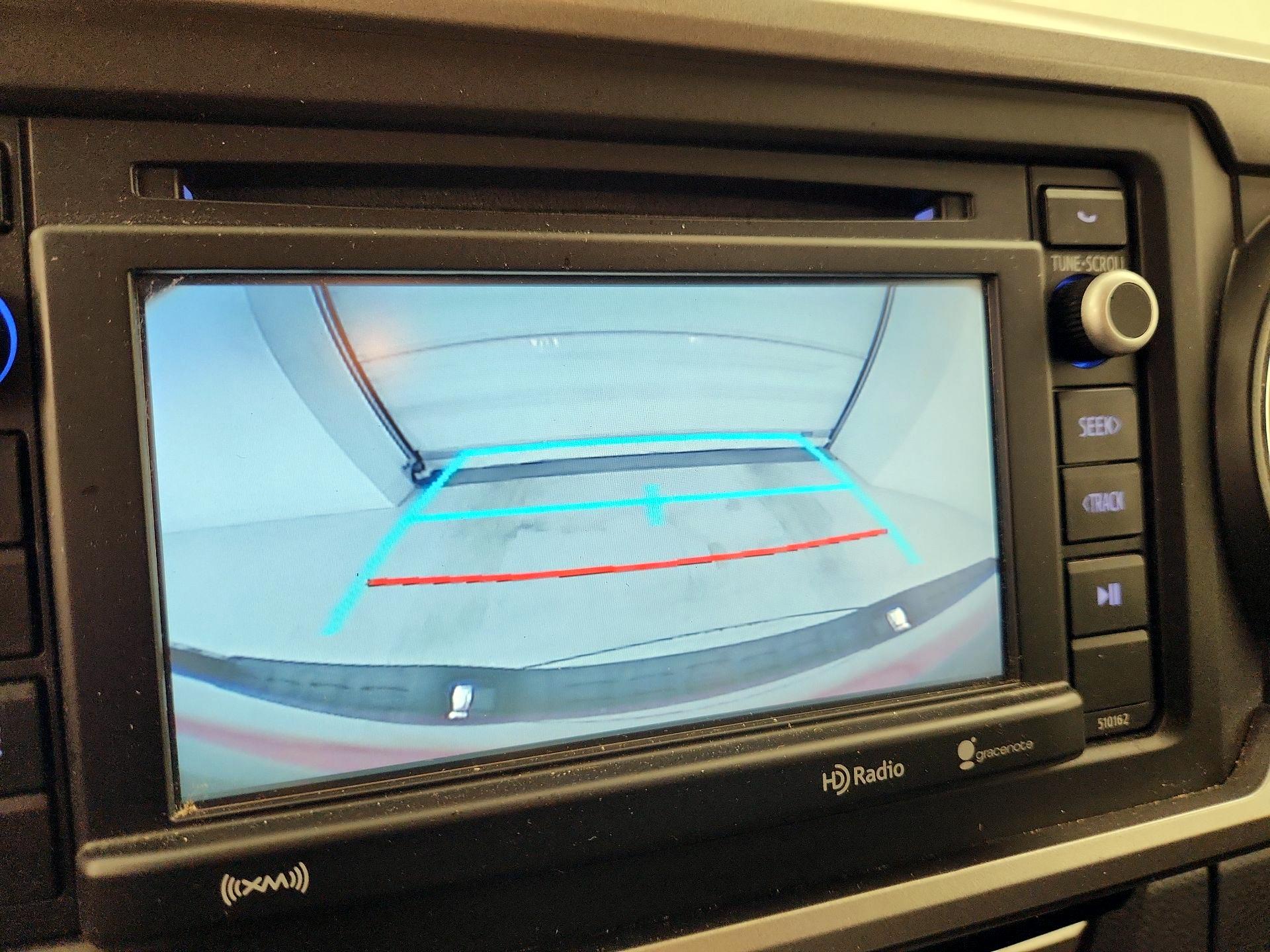 Thumbnail: 2018 Toyota Tacoma - 14