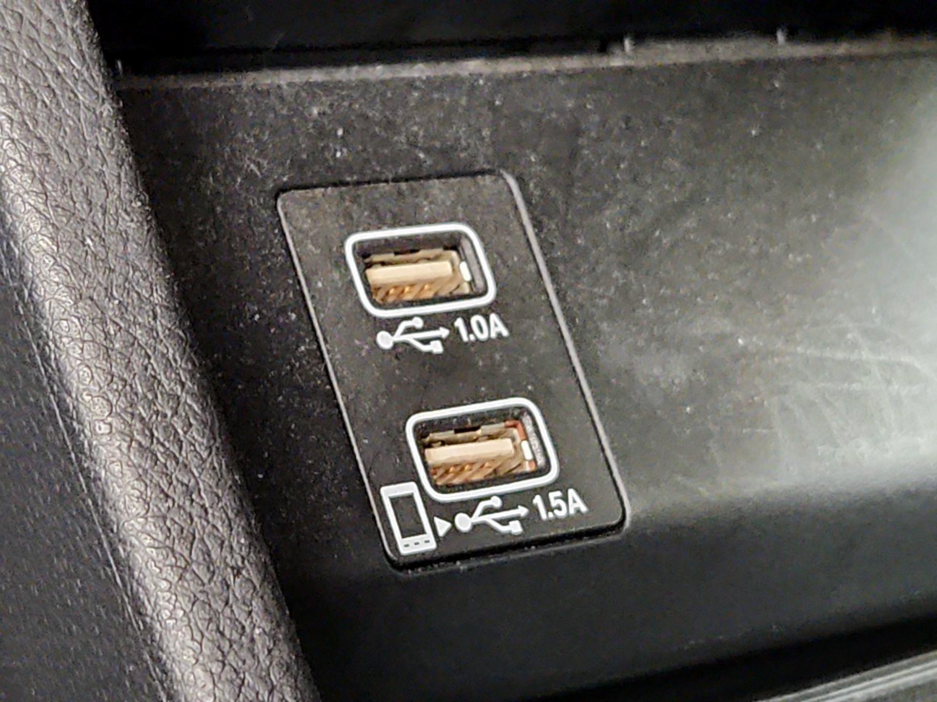 Thumbnail: 2019 Honda HR-V - 18