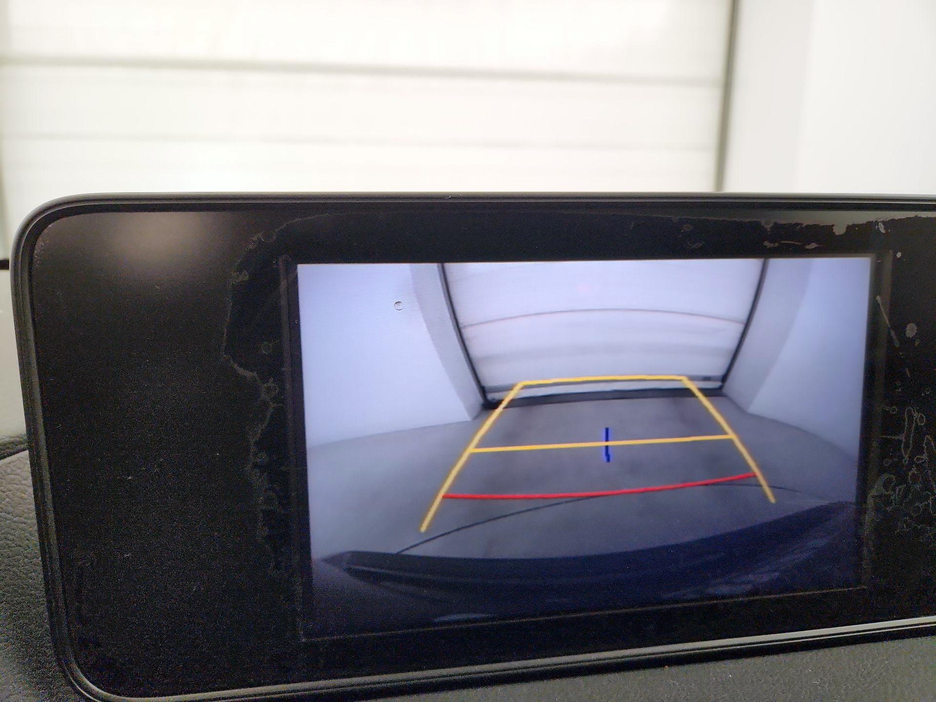 Thumbnail: 2017 Lexus RX - 14