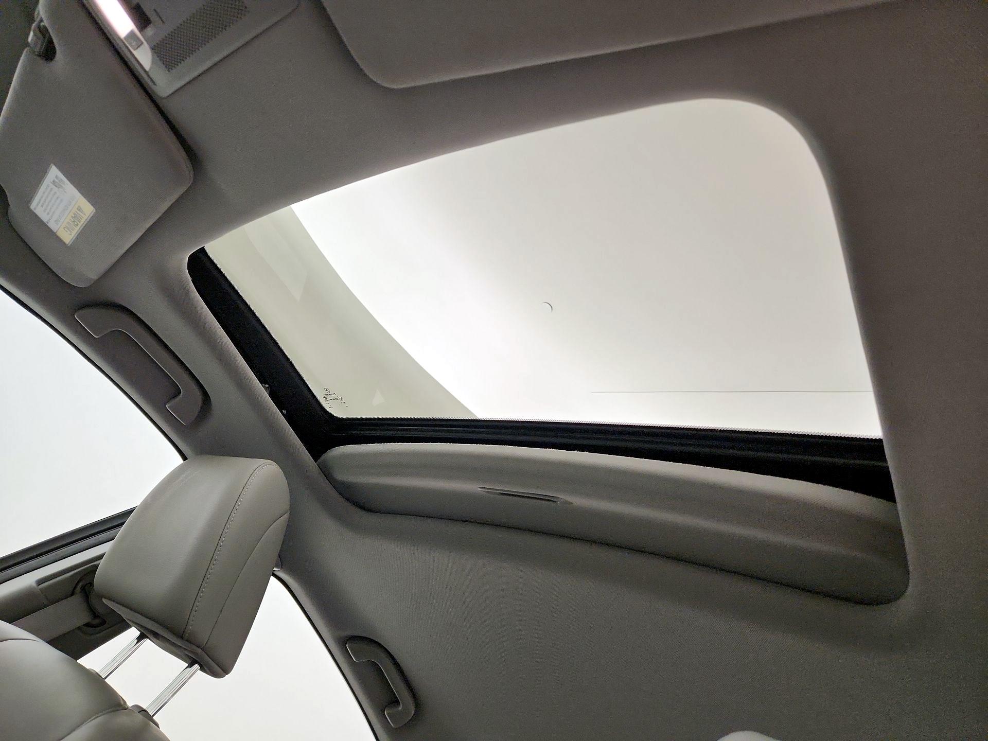 Thumbnail: 2018 Acura ILX - 19