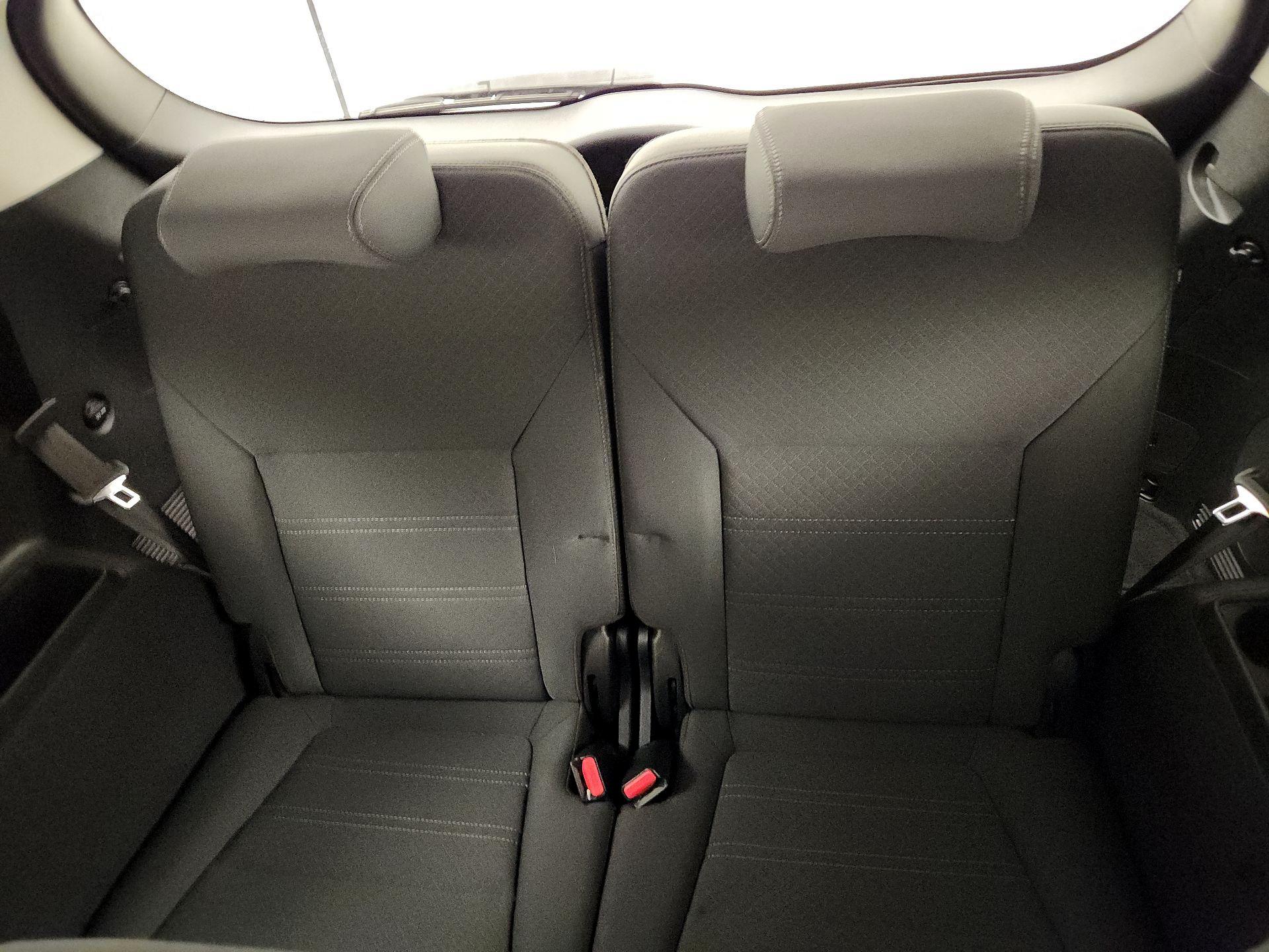 Thumbnail: 2019 Kia Sorento - 20