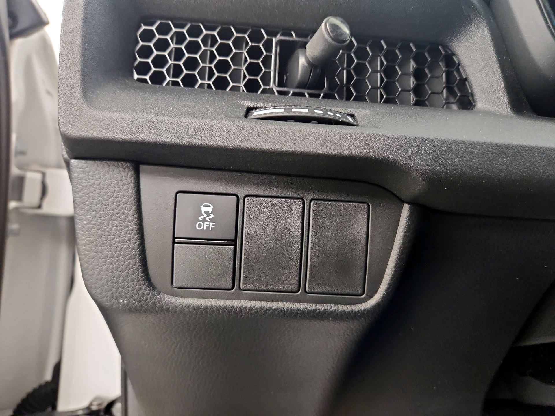 Thumbnail: 2023 Honda CR-V - 13