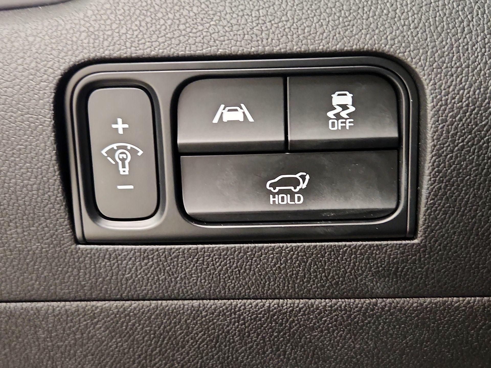 Thumbnail: 2021 Kia Sorento - 13