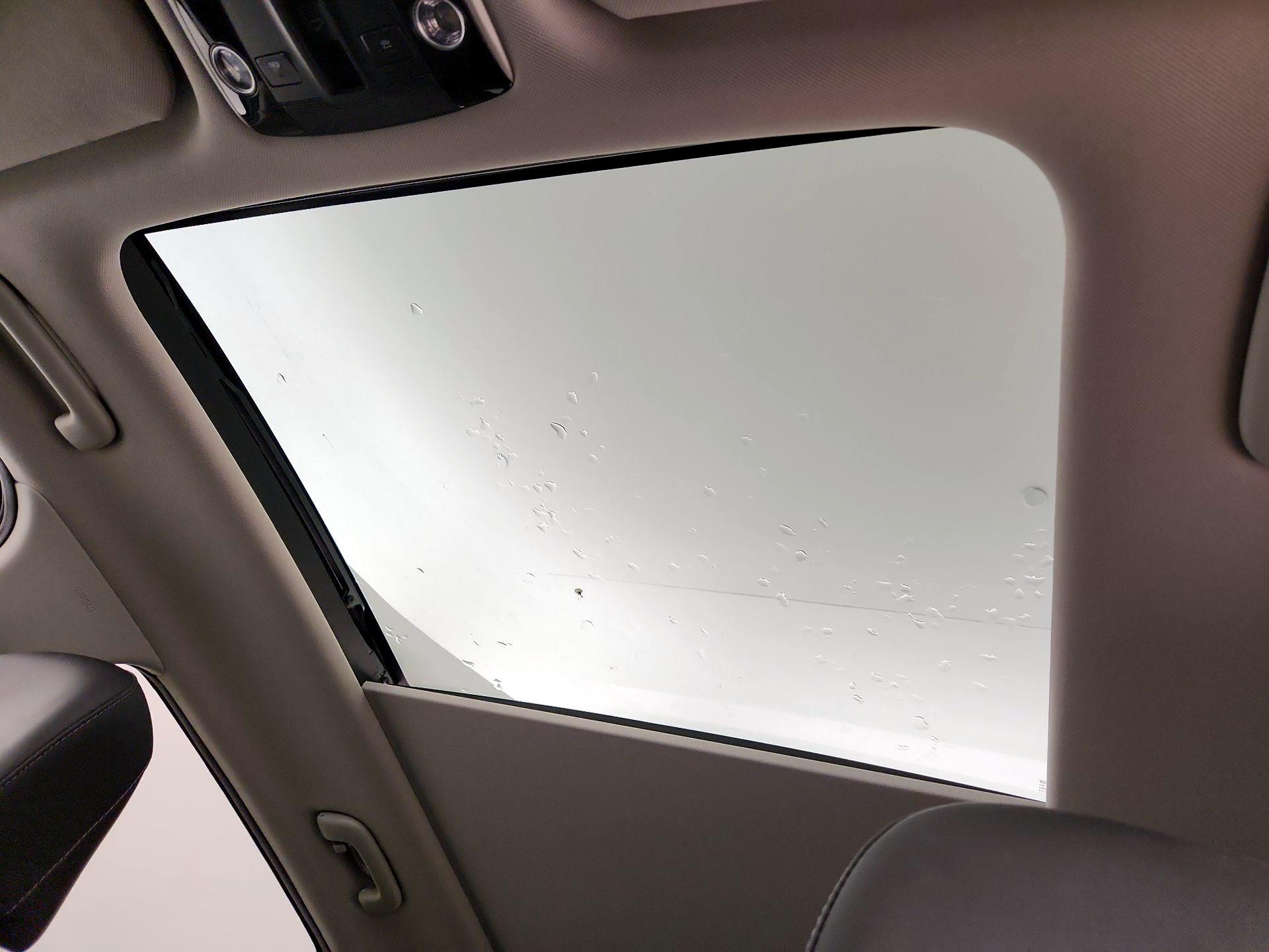 Thumbnail: 2021 Kia Sorento - 19