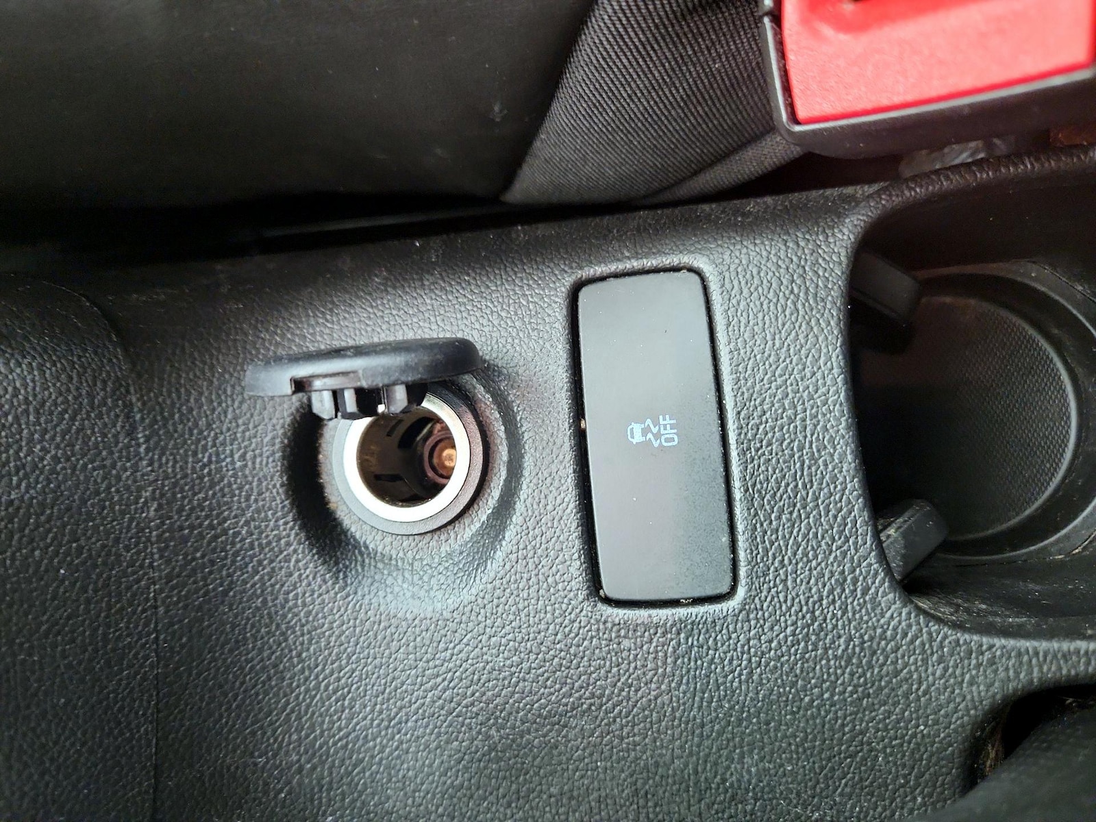 2015 Chevrolet Sonic LTZ - Photo 19