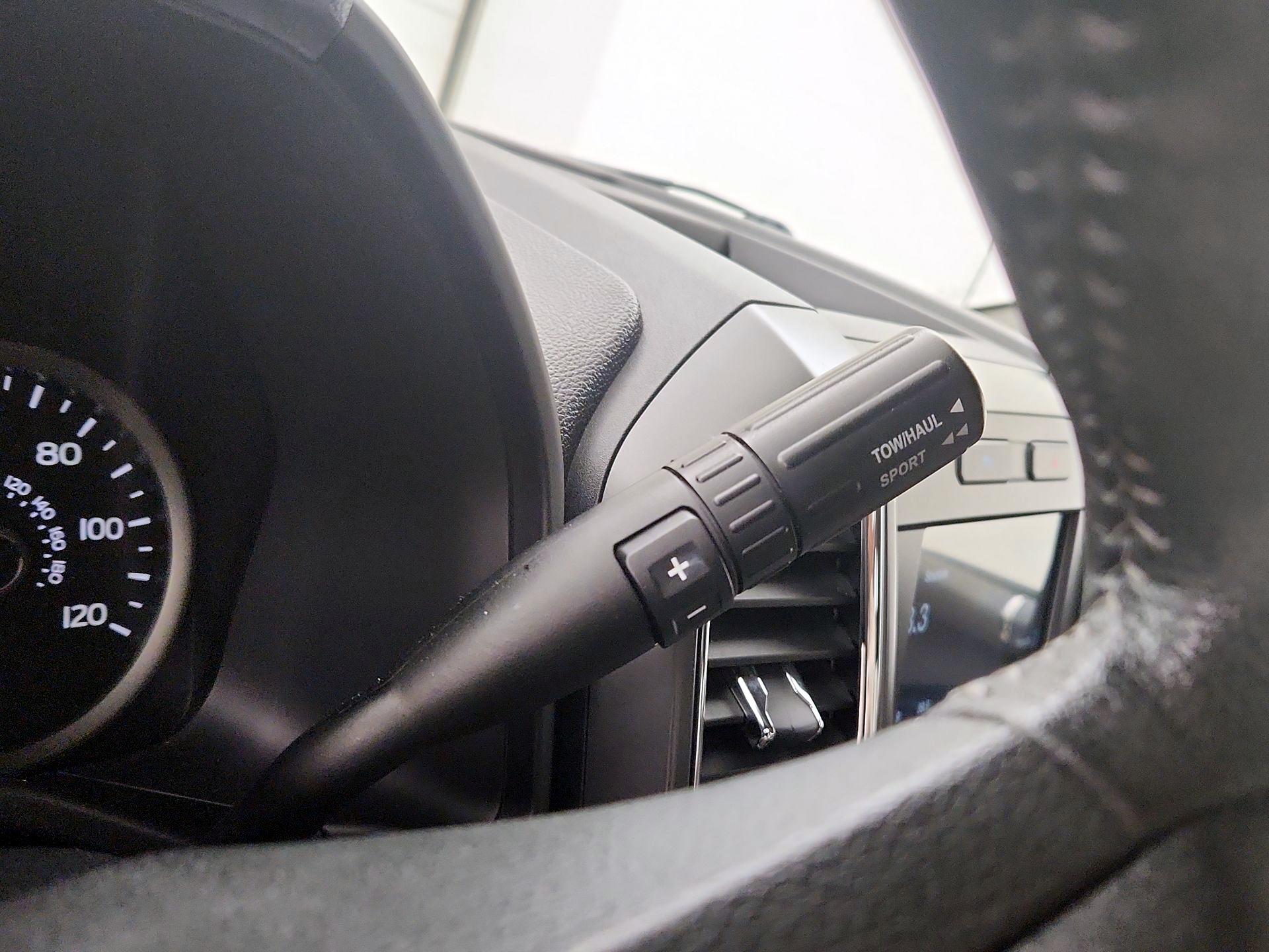 Thumbnail: 2016 Ford F-150 - 18