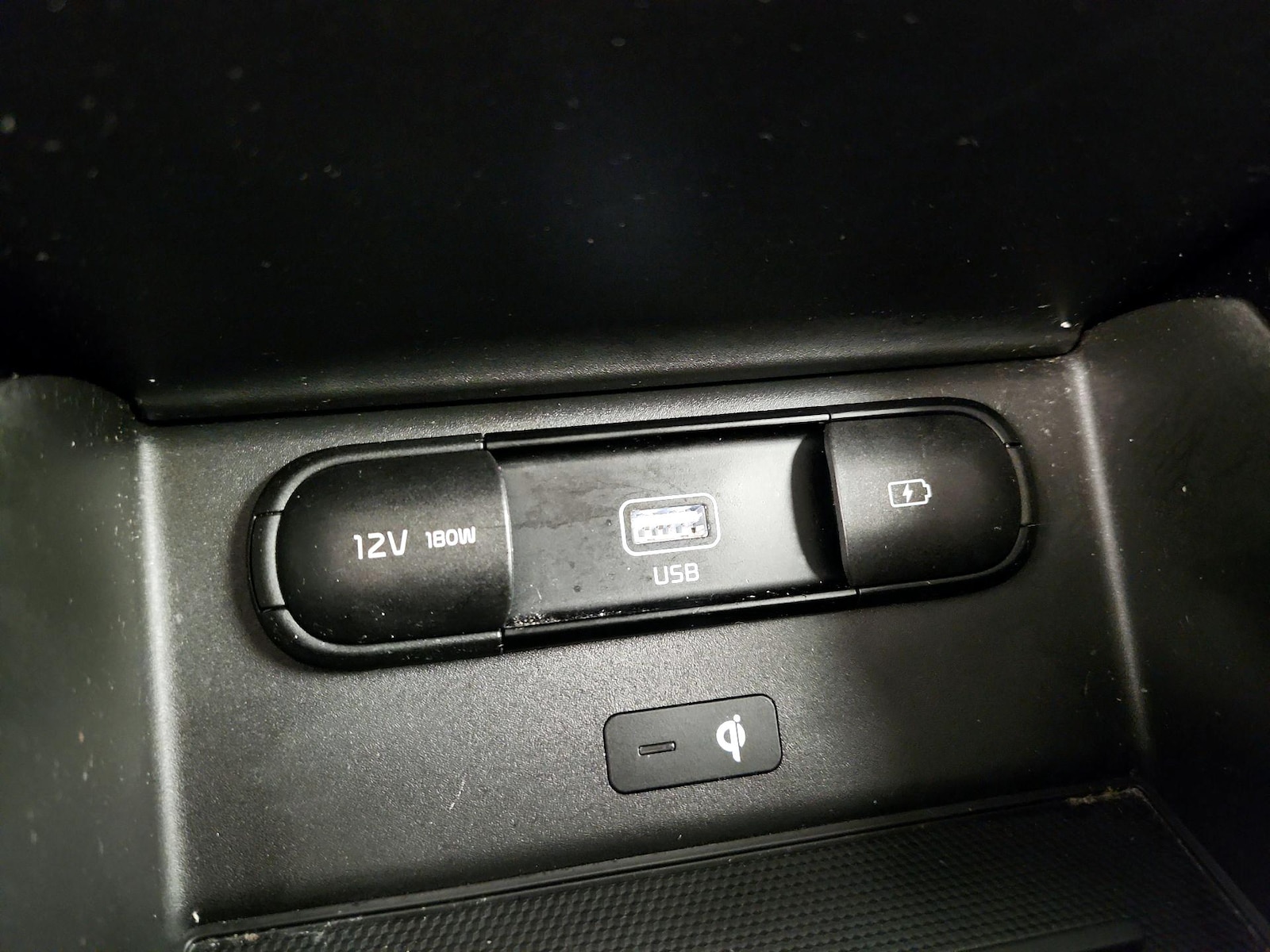 2020 Kia Telluride EX - Photo 20