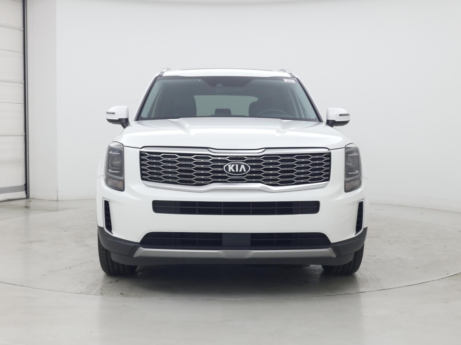 2020 Kia Telluride EX - Photo 6