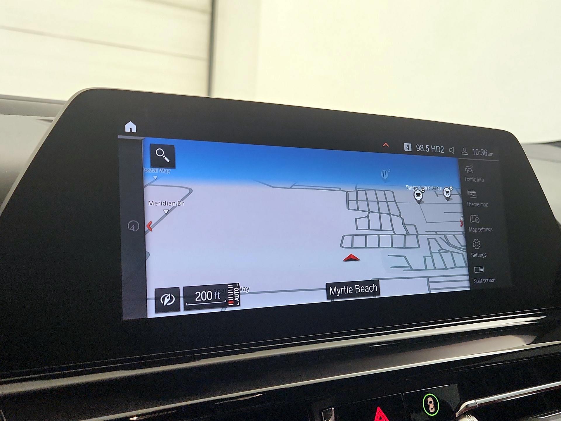 Thumbnail: 2022 BMW 8 Series - 14