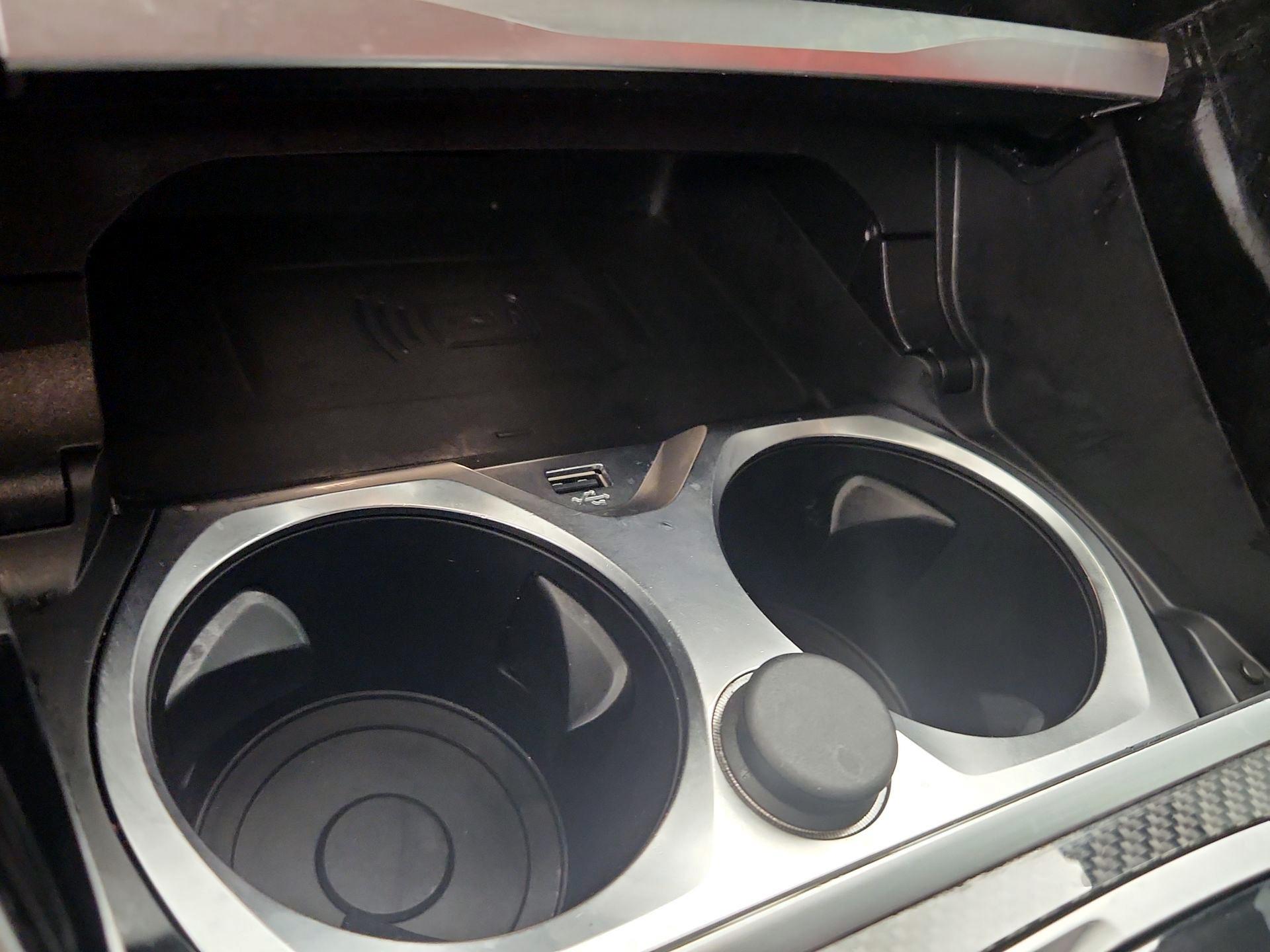 Thumbnail: 2022 BMW 8 Series - 19