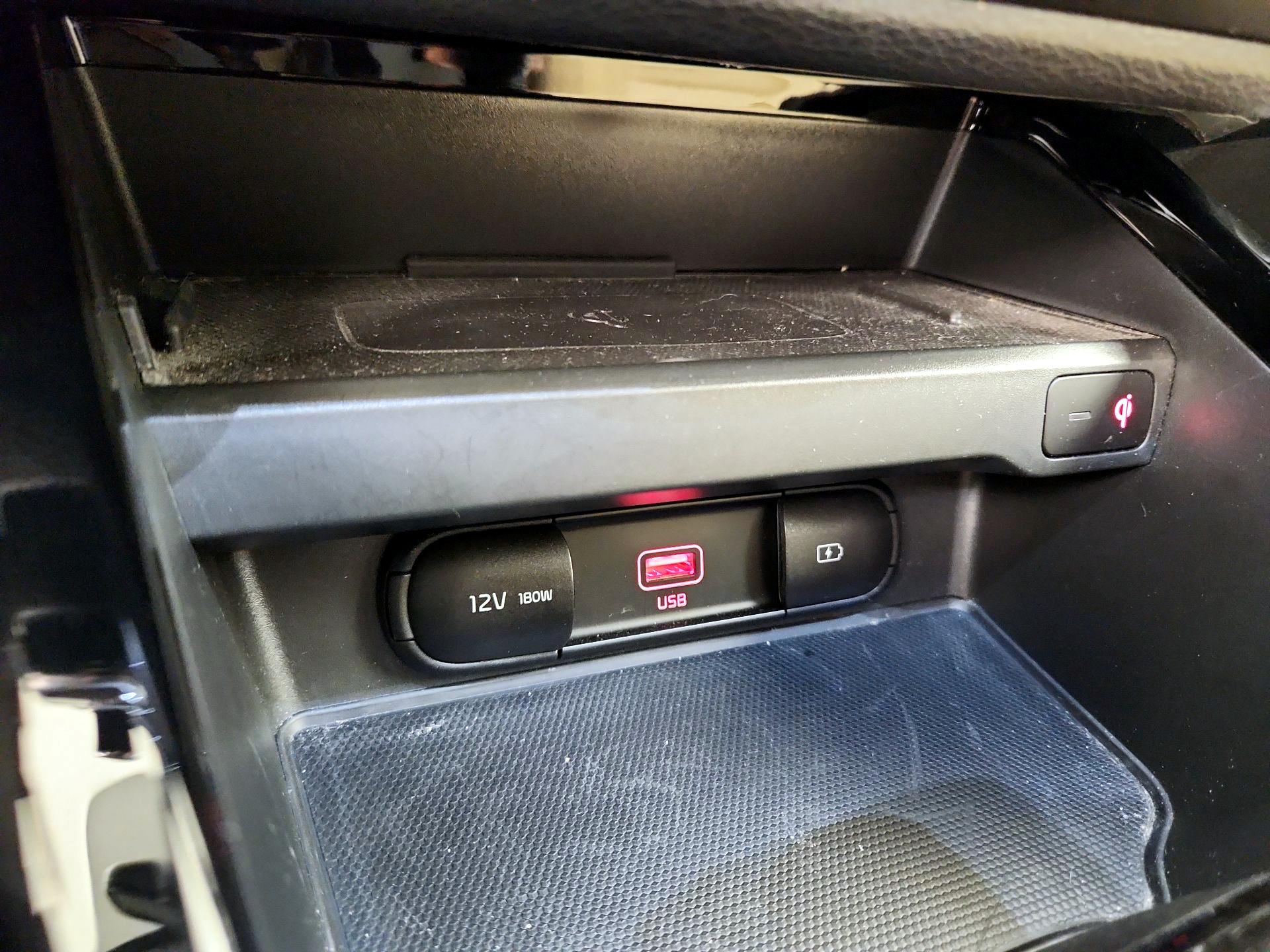 Thumbnail: 2021 Kia Soul - 19